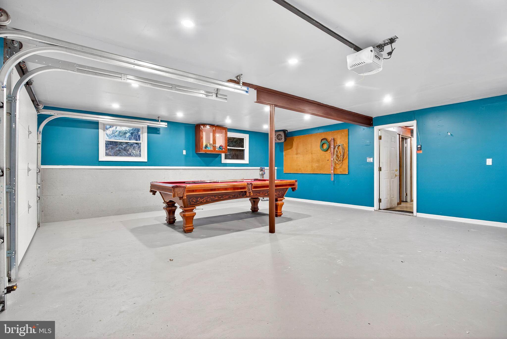 NOT A SUBDIVISION - Residential