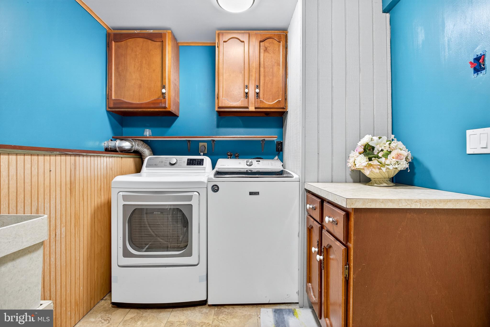 NOT A SUBDIVISION - Residential