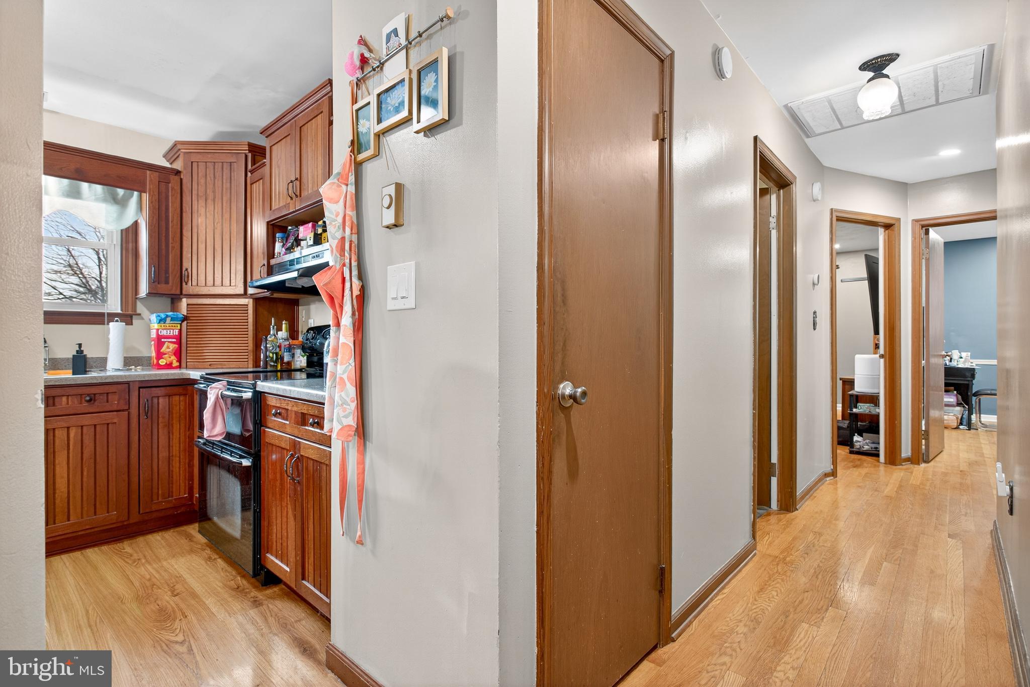 NOT A SUBDIVISION - Residential