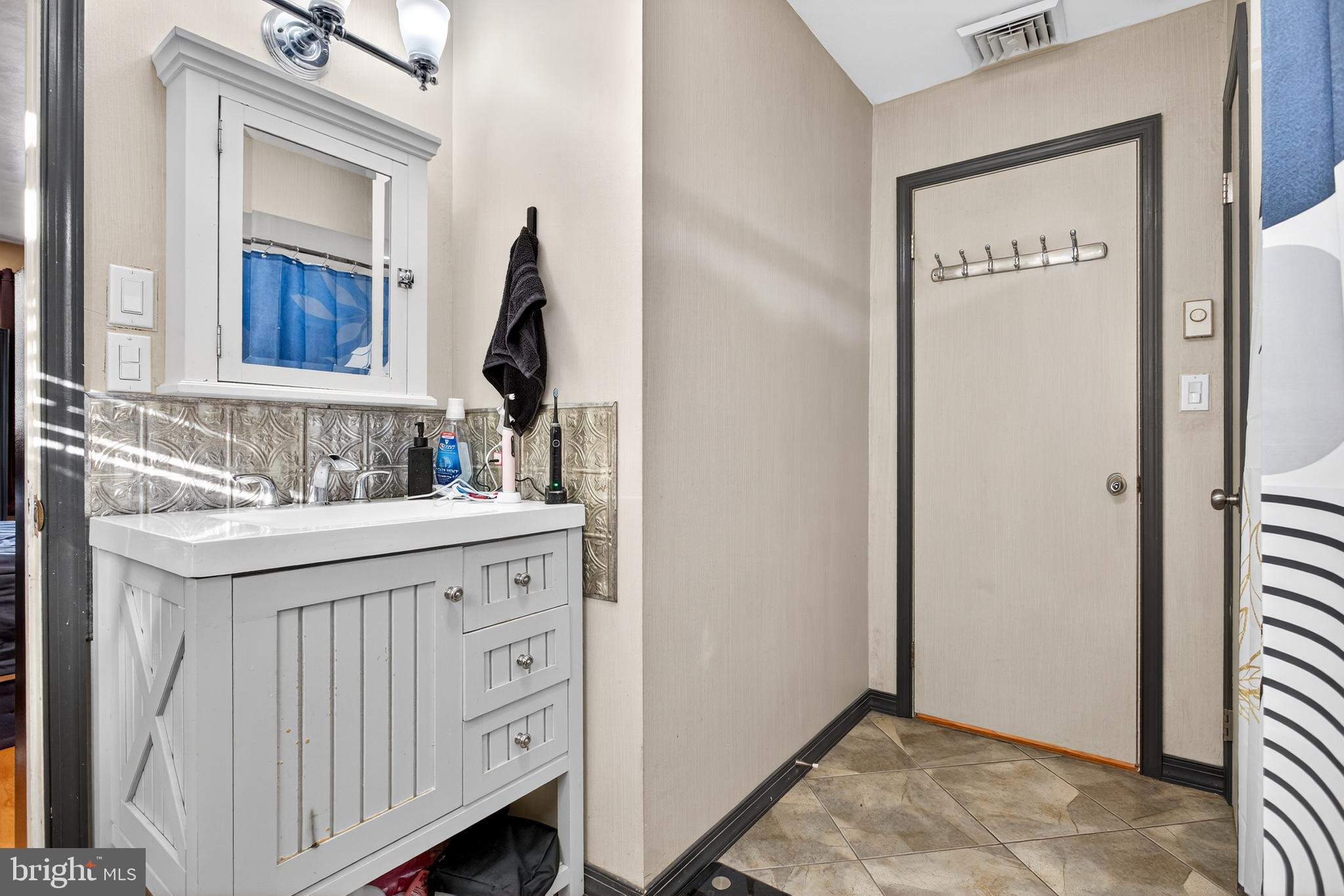 NOT A SUBDIVISION - Residential