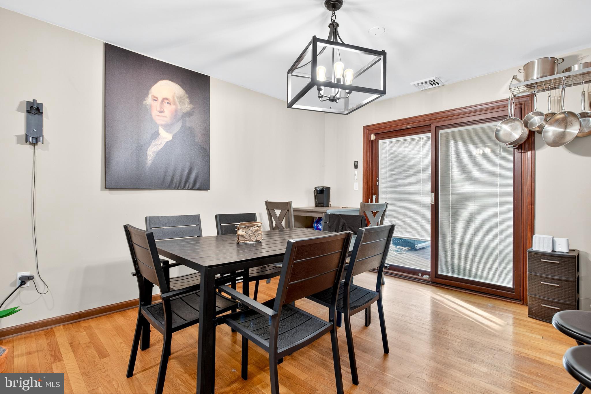 NOT A SUBDIVISION - Residential