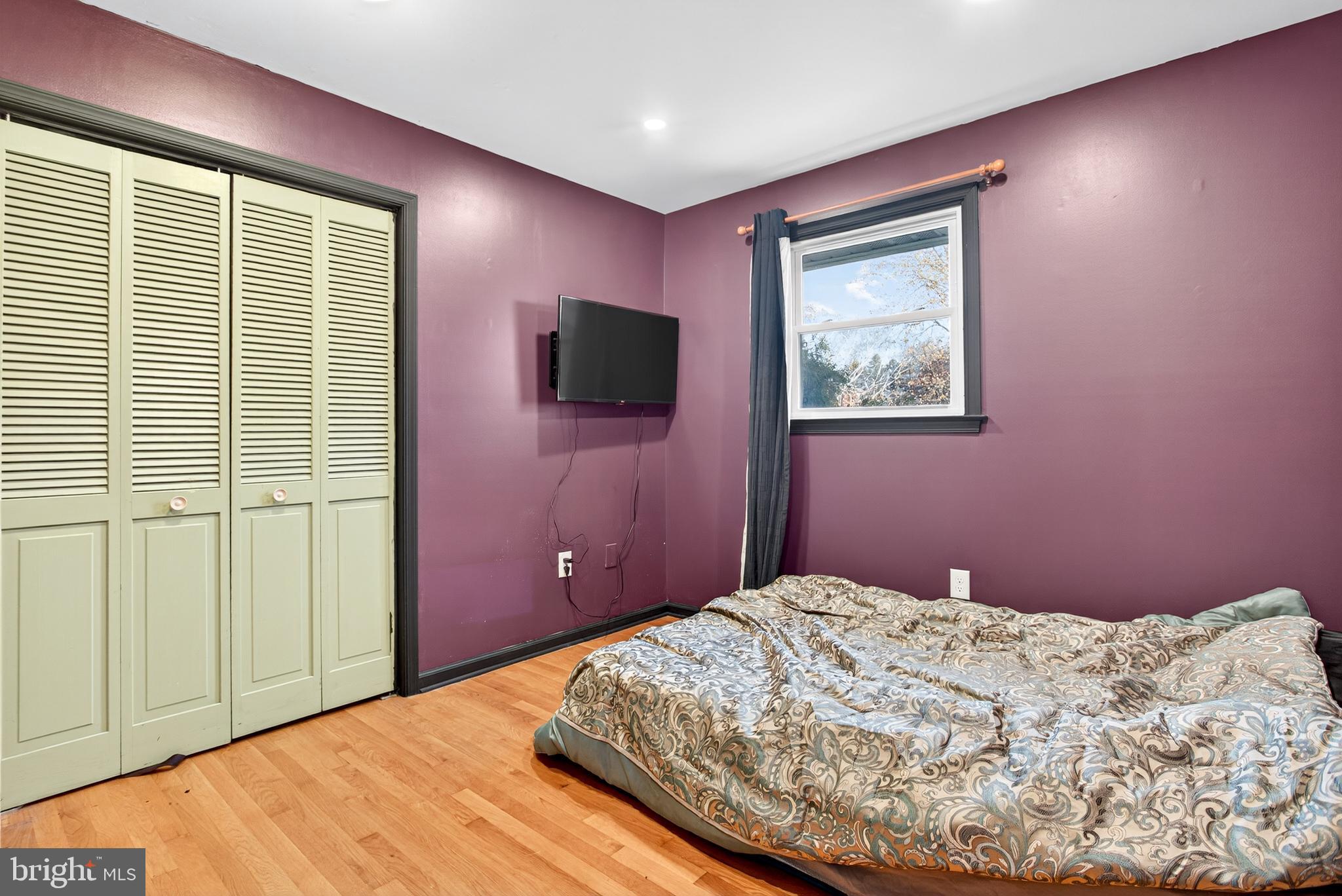 NOT A SUBDIVISION - Residential