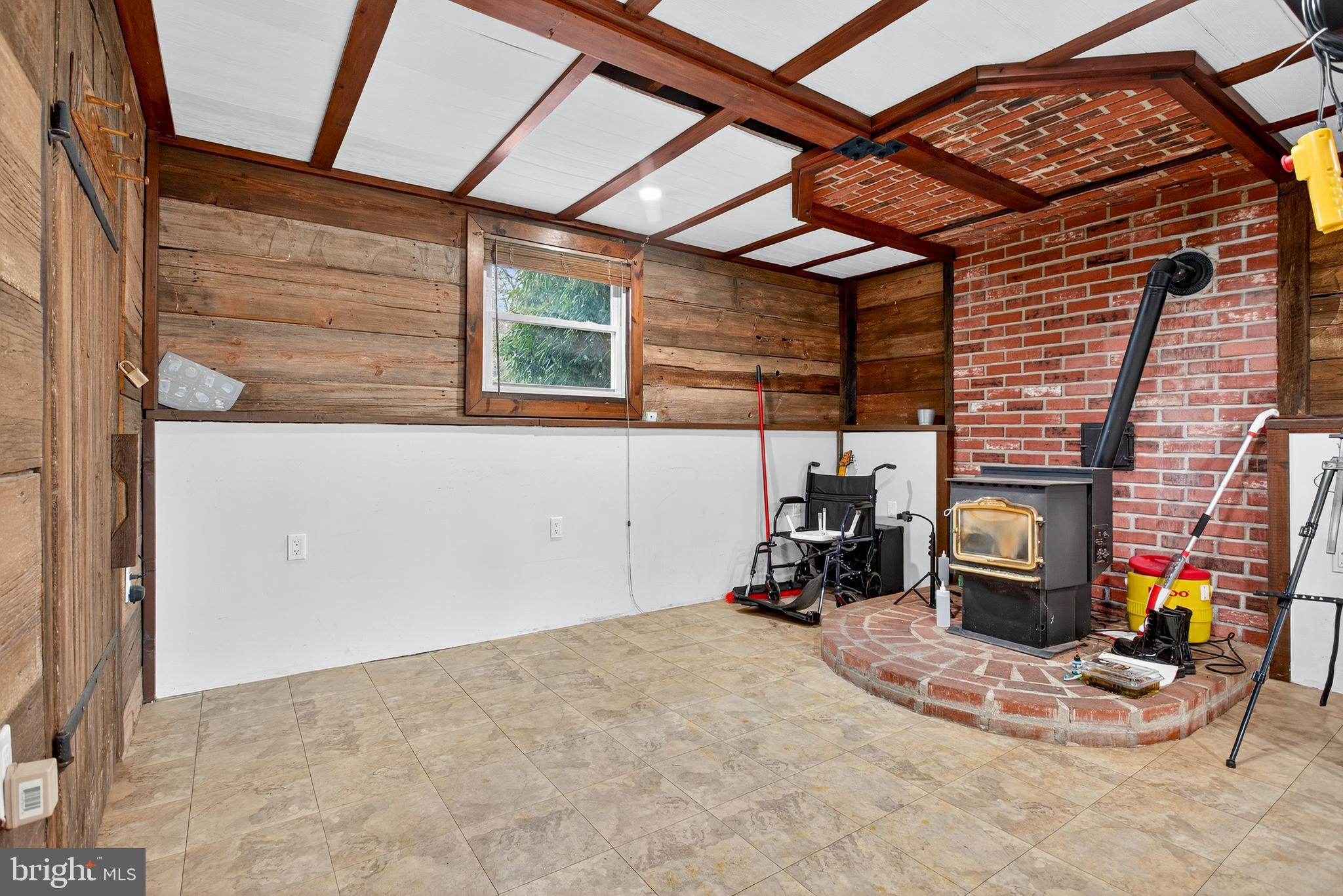 NOT A SUBDIVISION - Residential