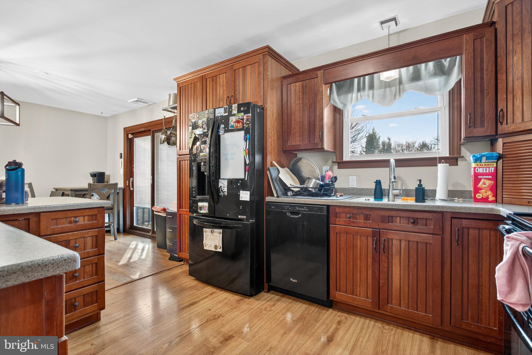 NOT A SUBDIVISION - Residential