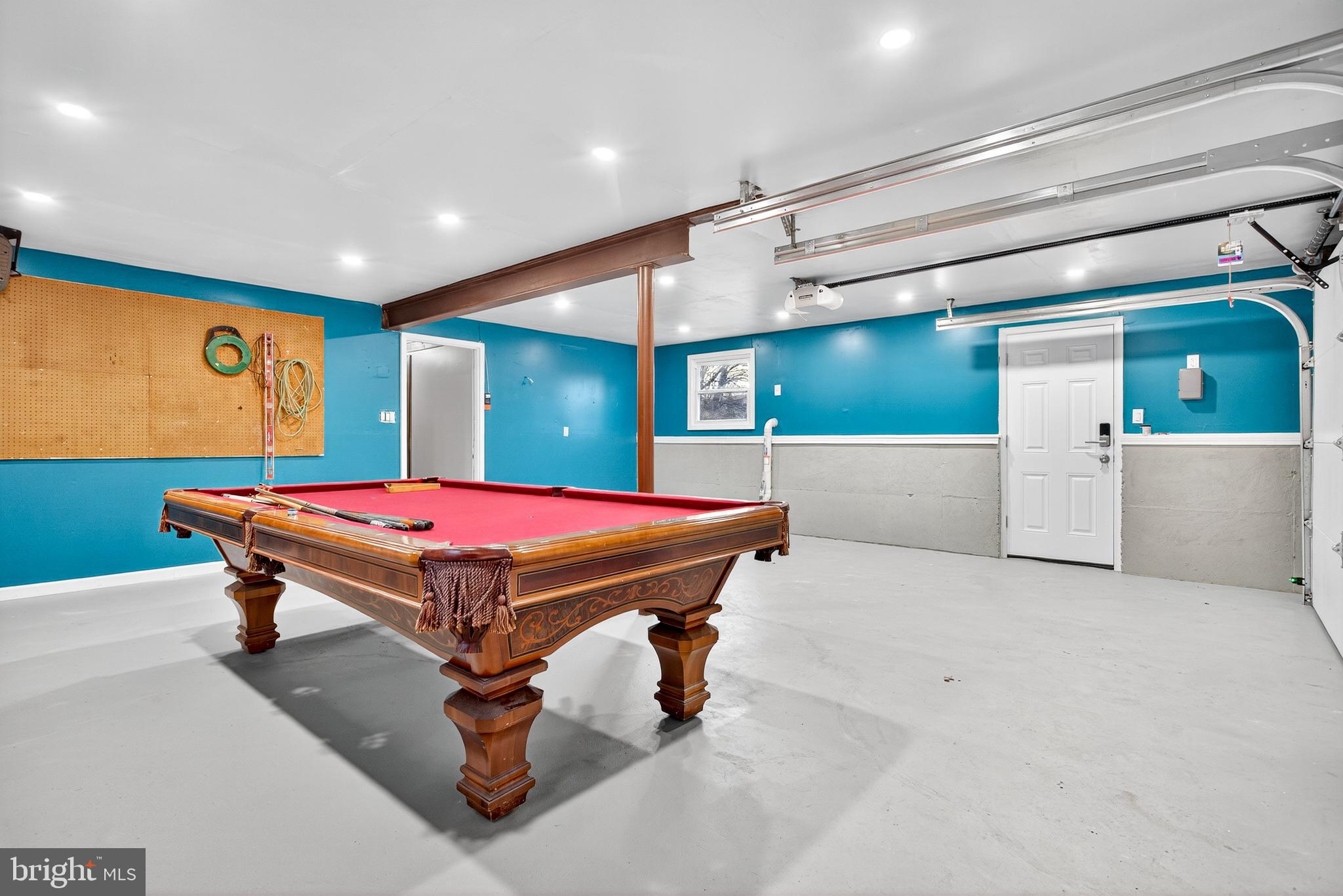 NOT A SUBDIVISION - Residential