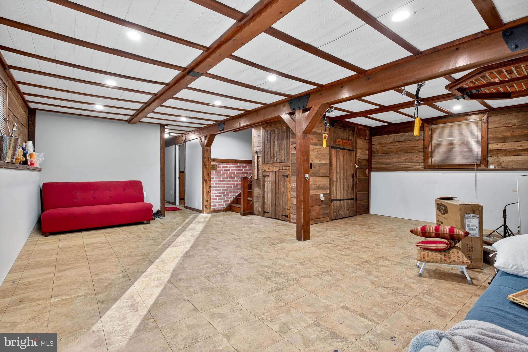 NOT A SUBDIVISION - Residential