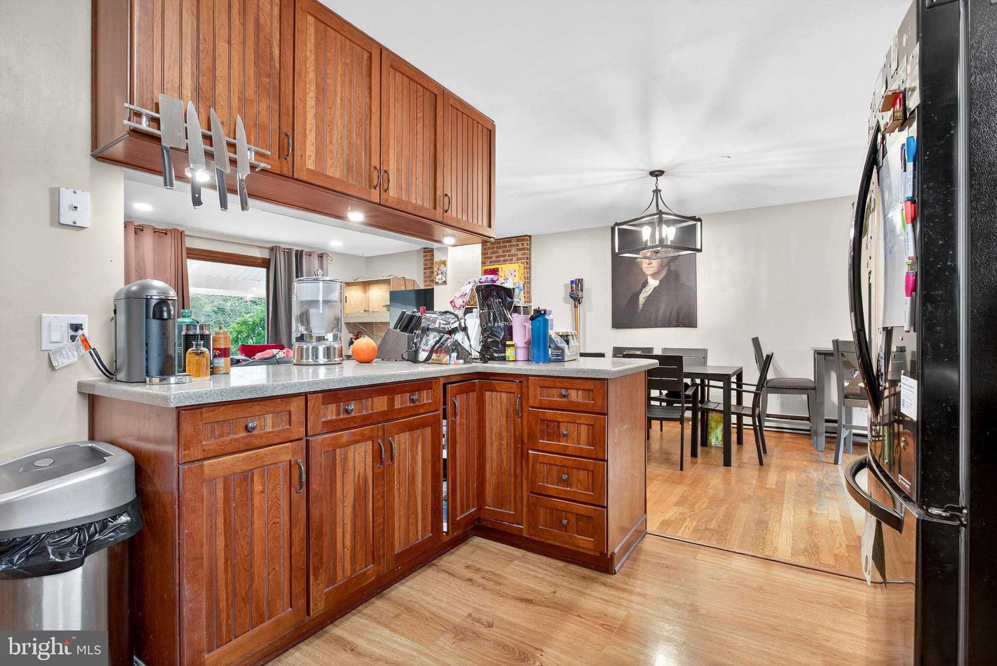 NOT A SUBDIVISION - Residential