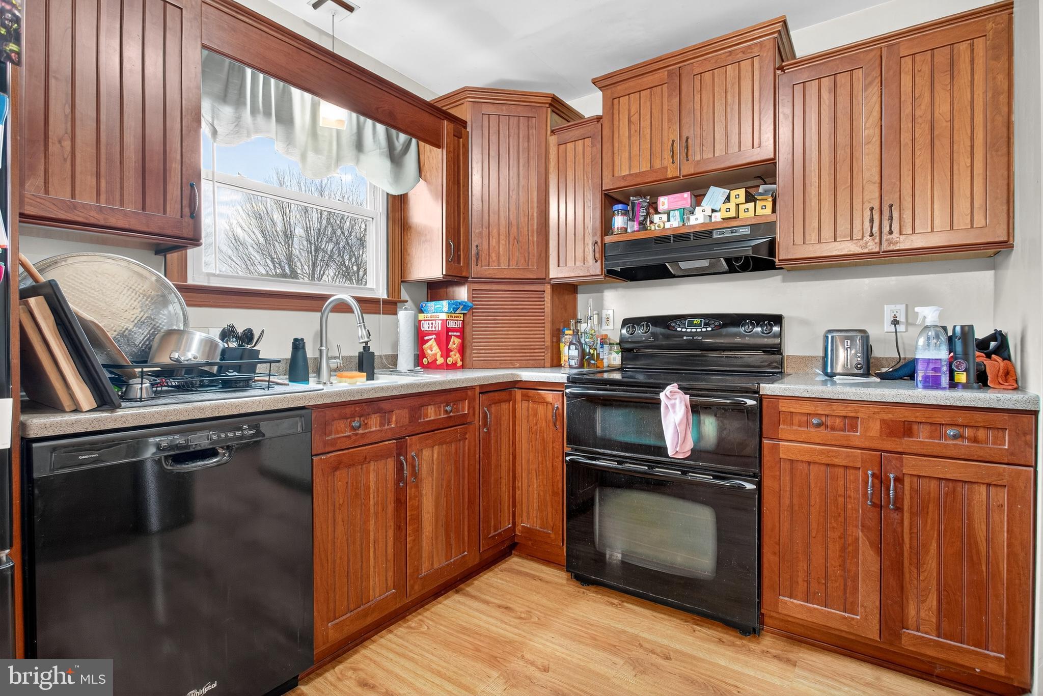 NOT A SUBDIVISION - Residential