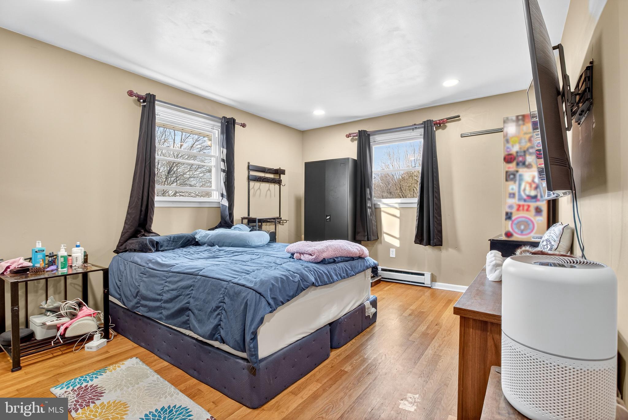 NOT A SUBDIVISION - Residential