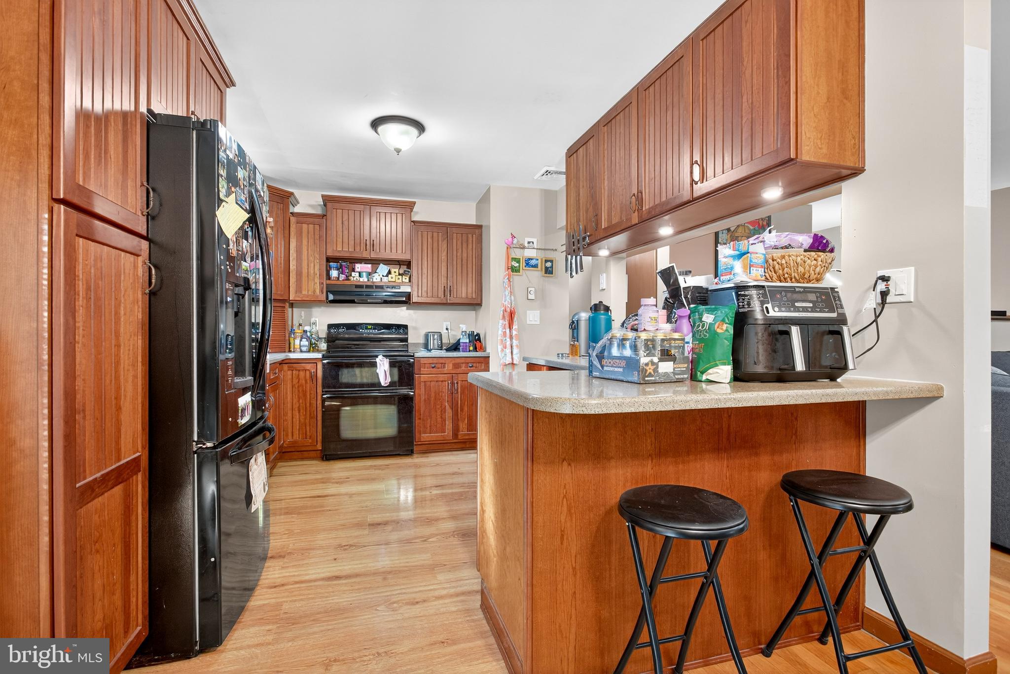 NOT A SUBDIVISION - Residential