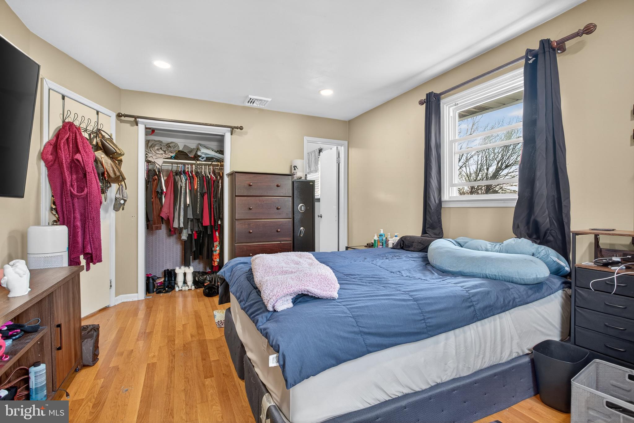 NOT A SUBDIVISION - Residential