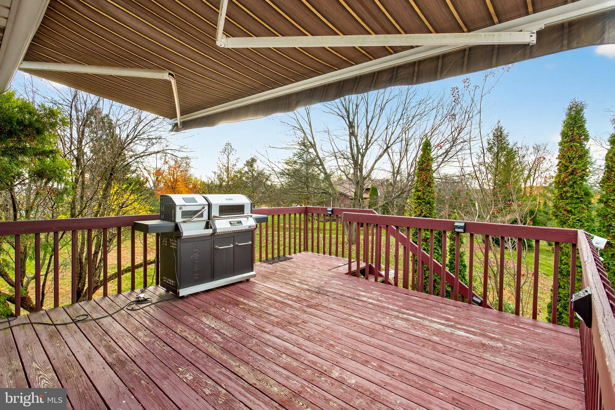 NOT A SUBDIVISION - Residential