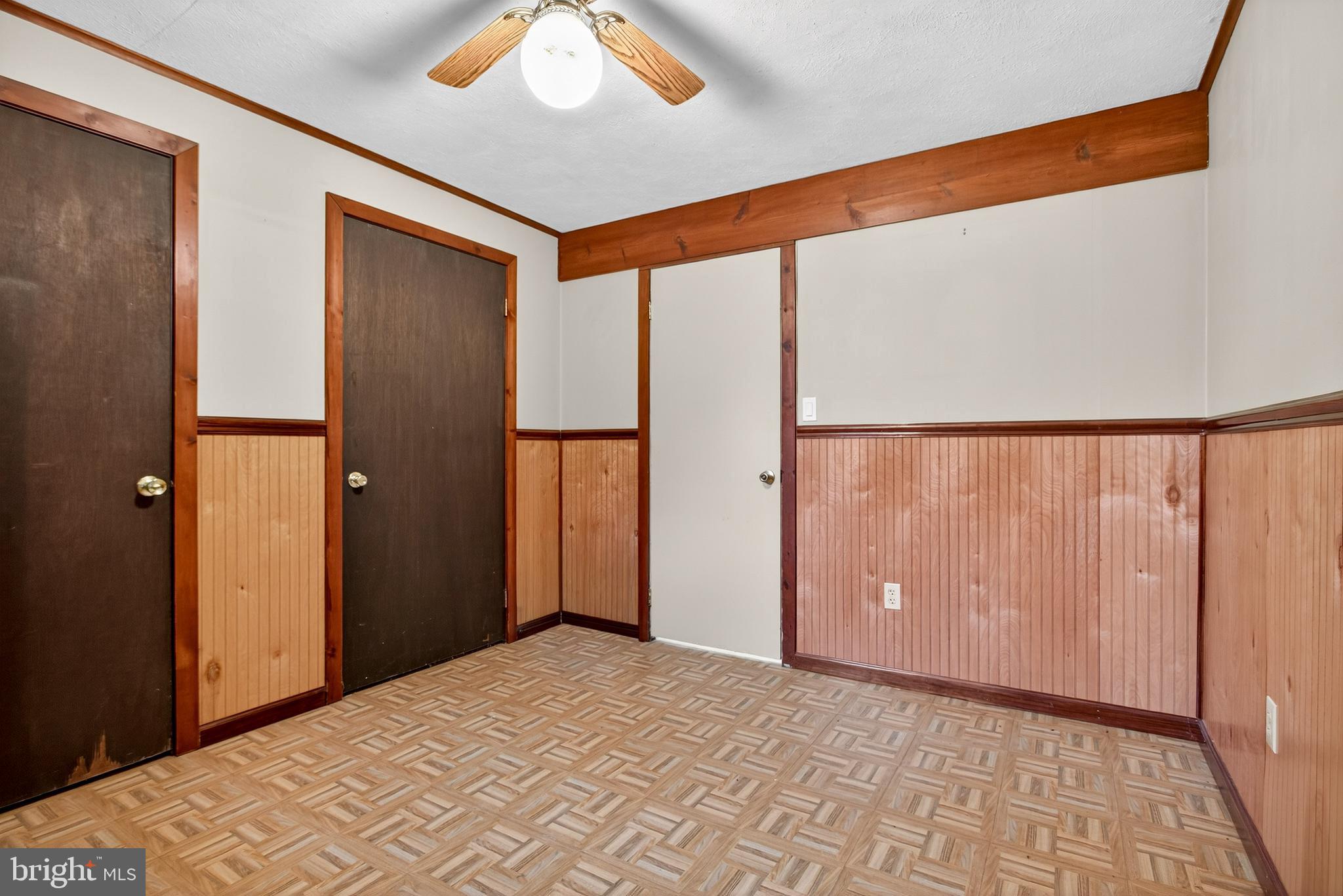 NOT A SUBDIVISION - Residential