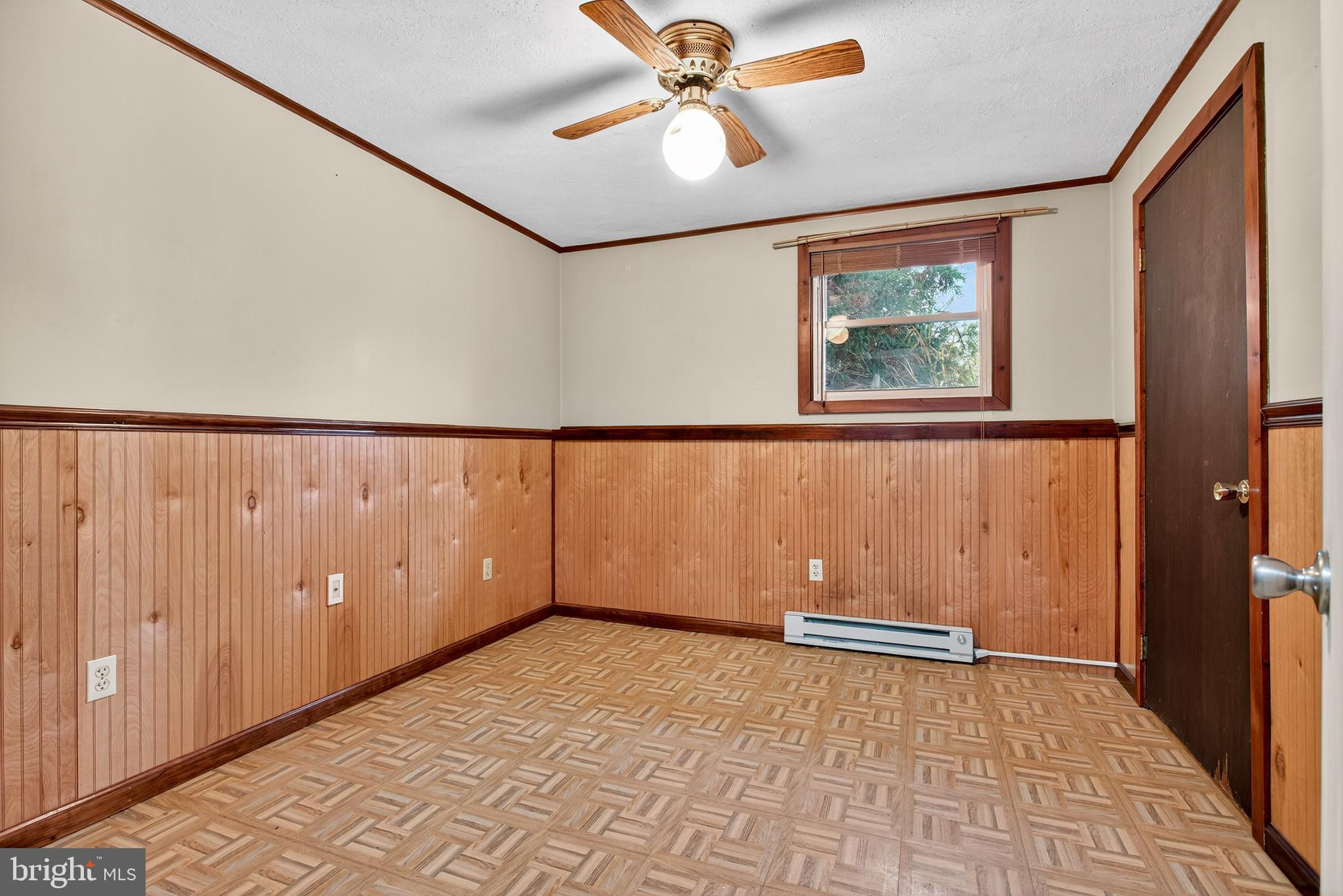 NOT A SUBDIVISION - Residential