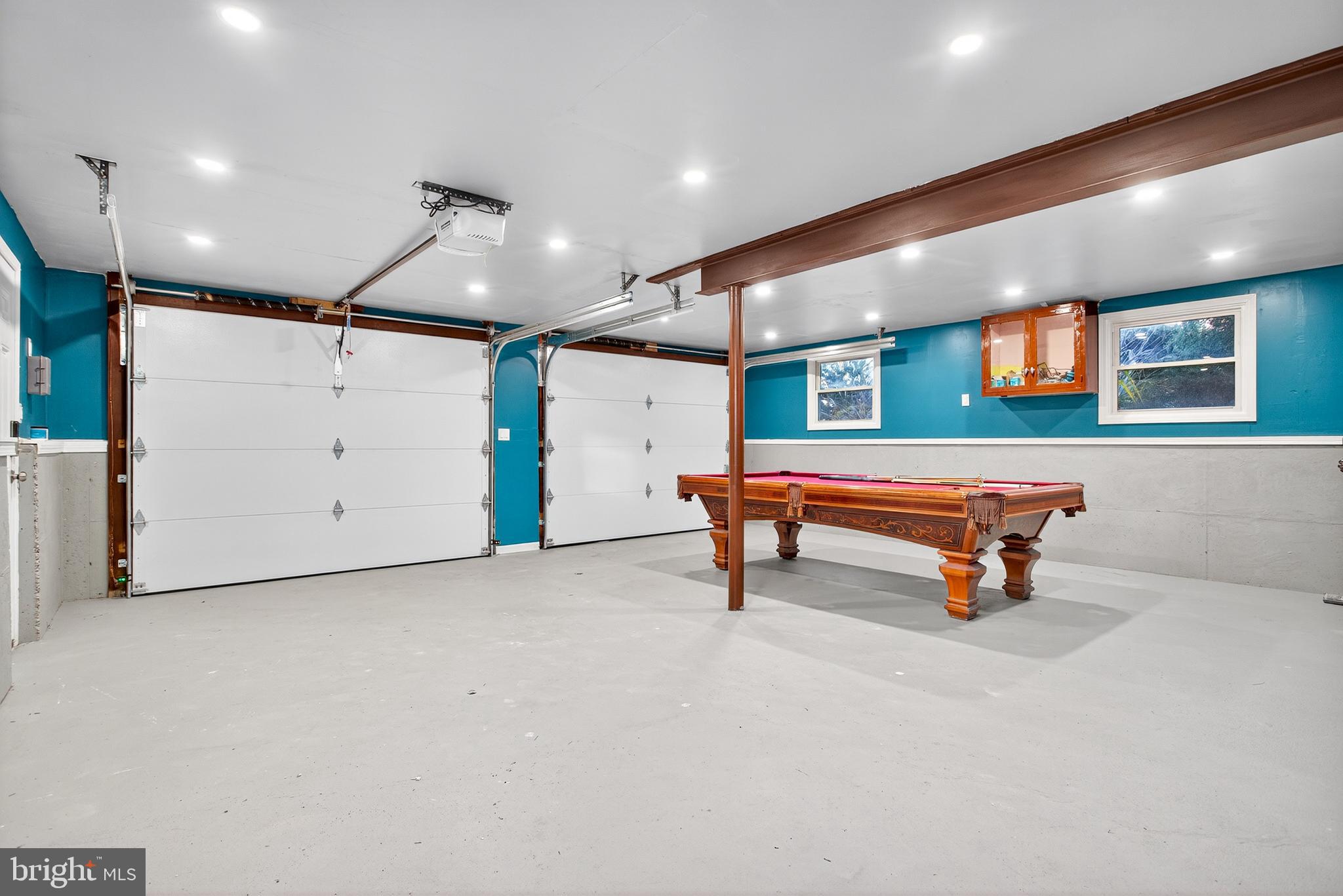 NOT A SUBDIVISION - Residential