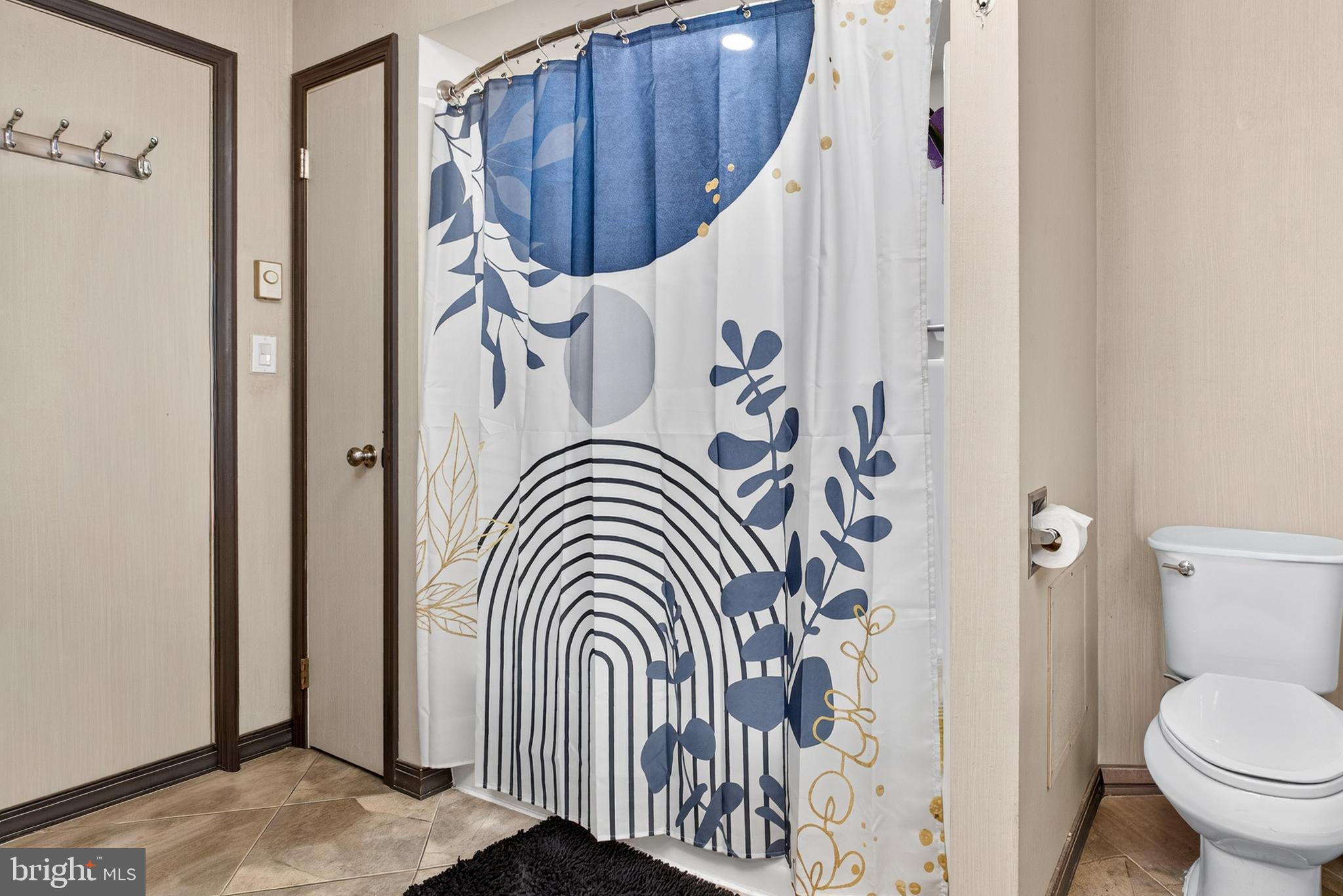 NOT A SUBDIVISION - Residential