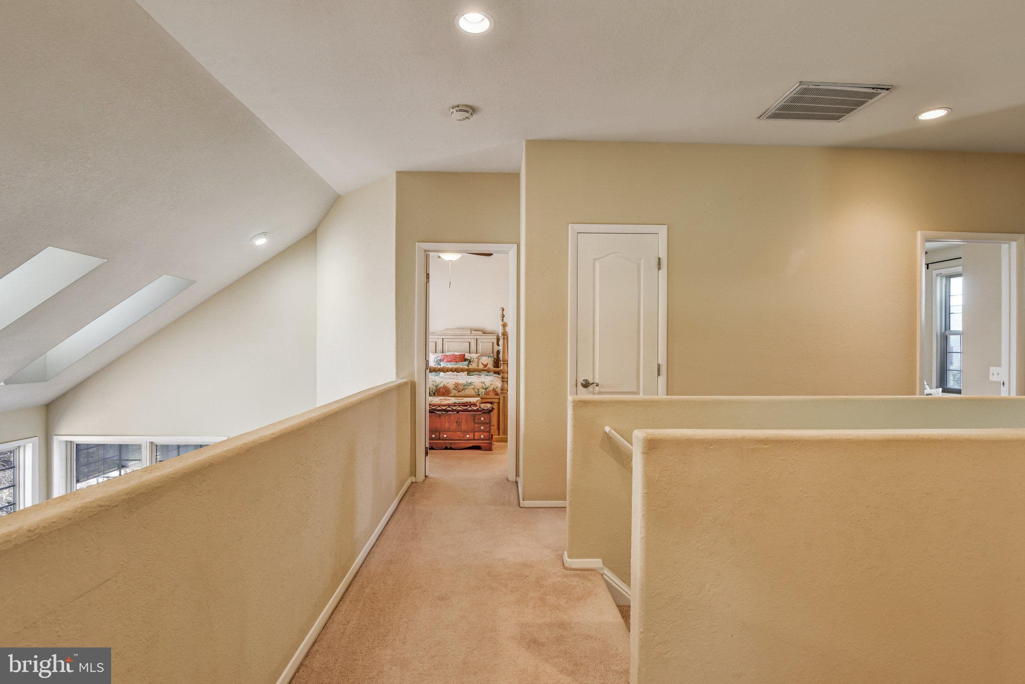 BELMONT BAY - Residential