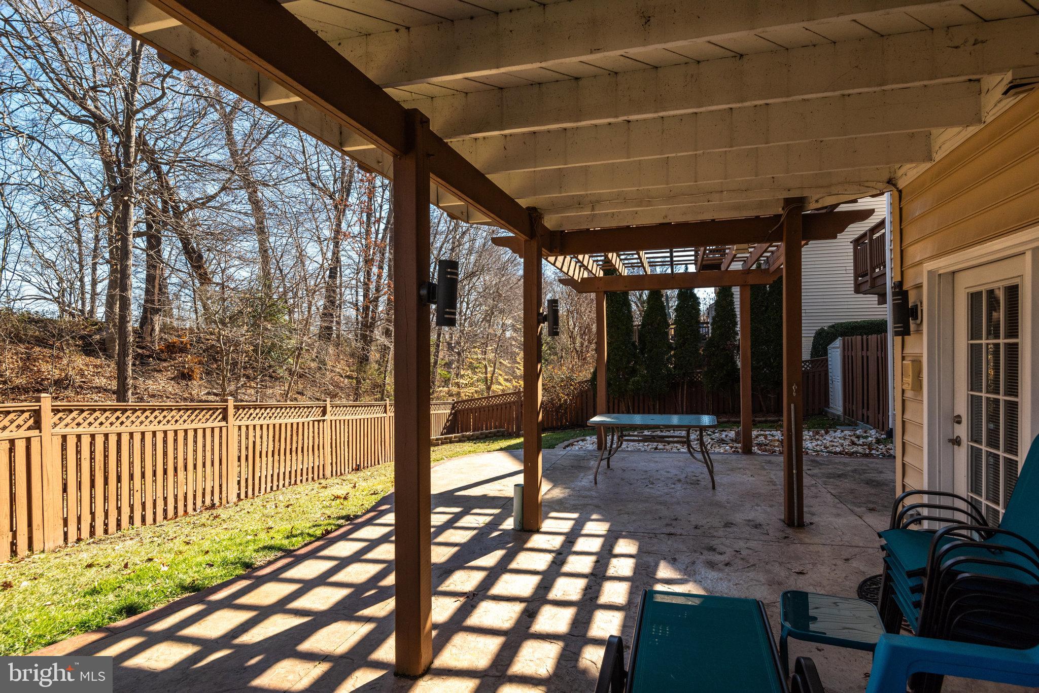 BELMONT BAY - Residential