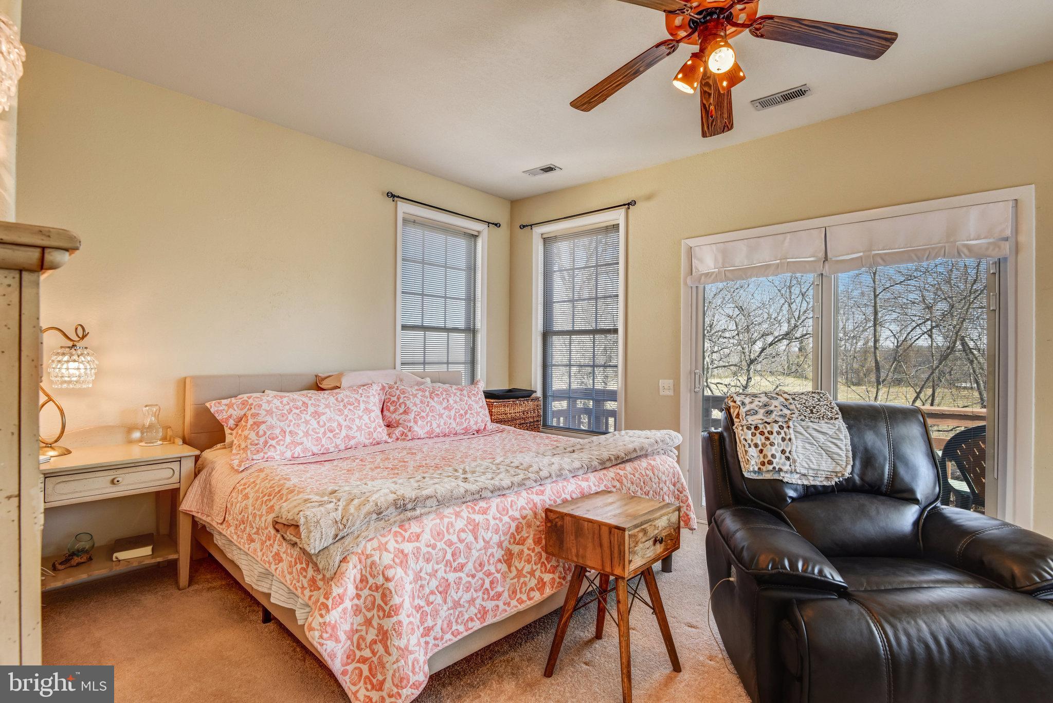 BELMONT BAY - Residential