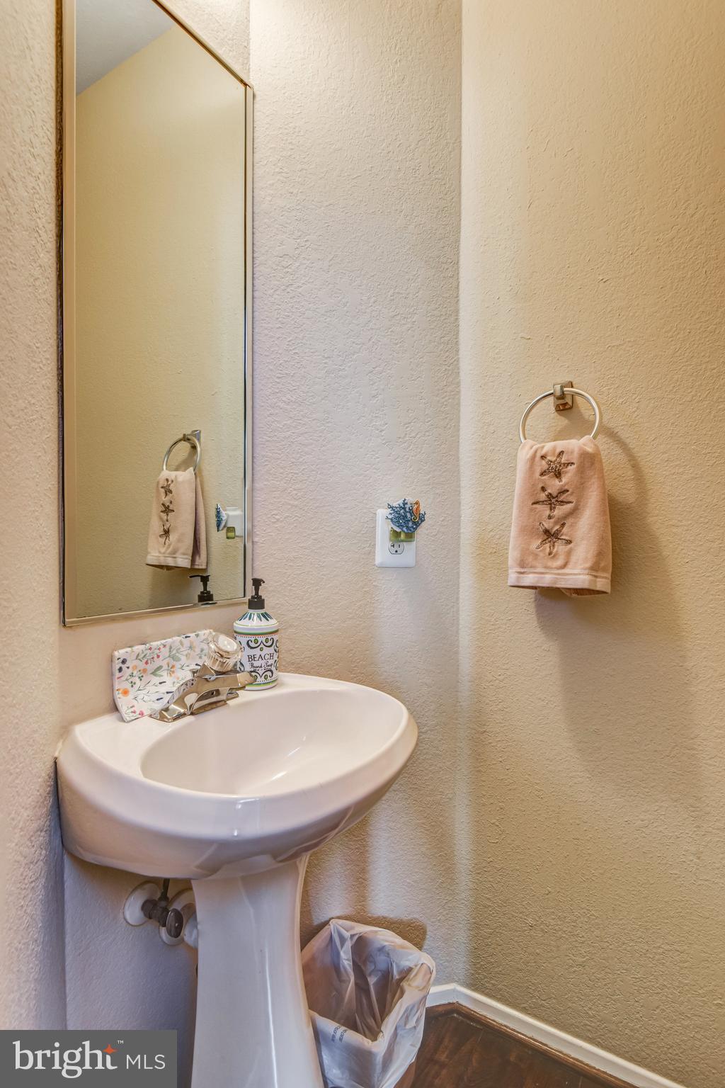 BELMONT BAY - Residential