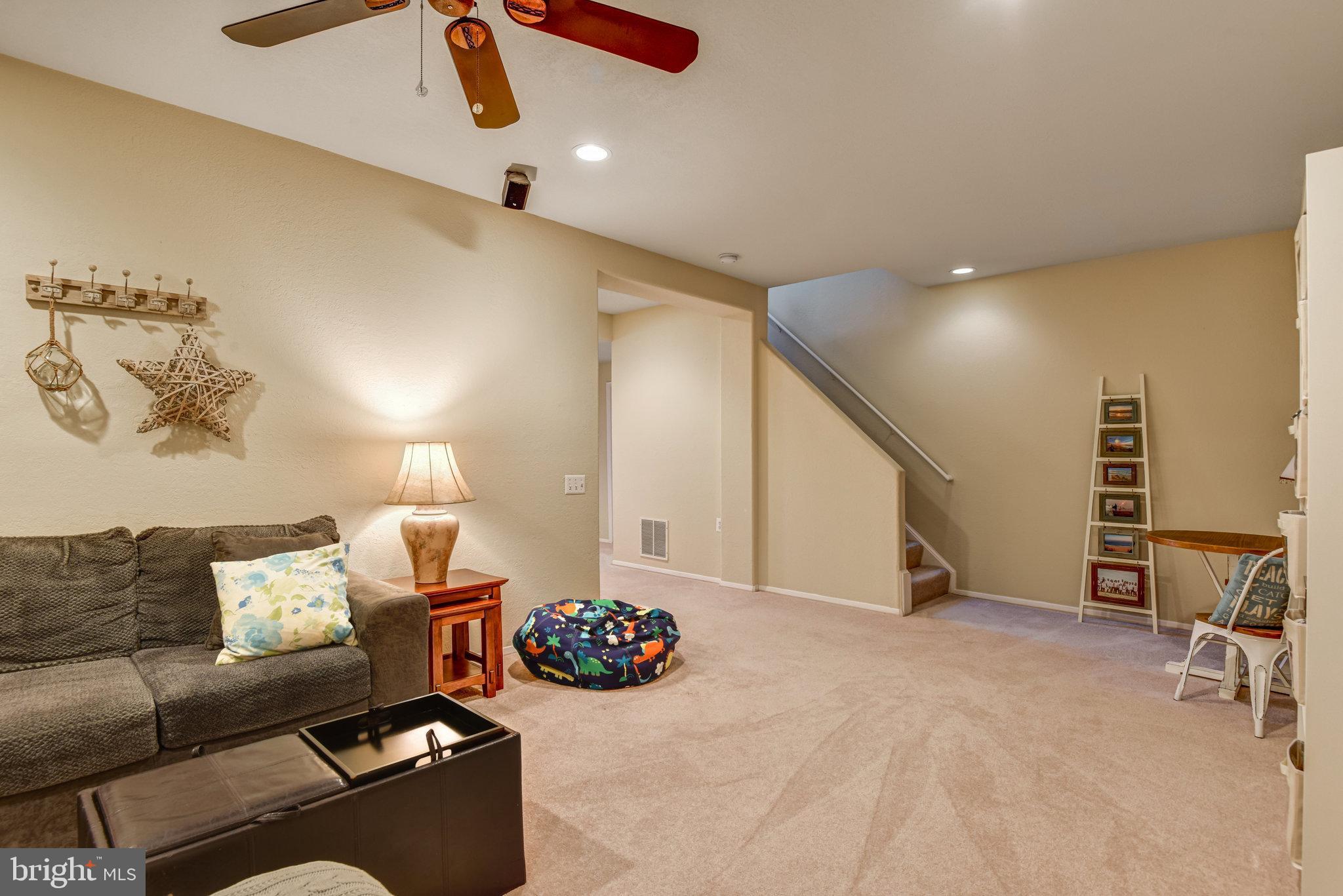 BELMONT BAY - Residential