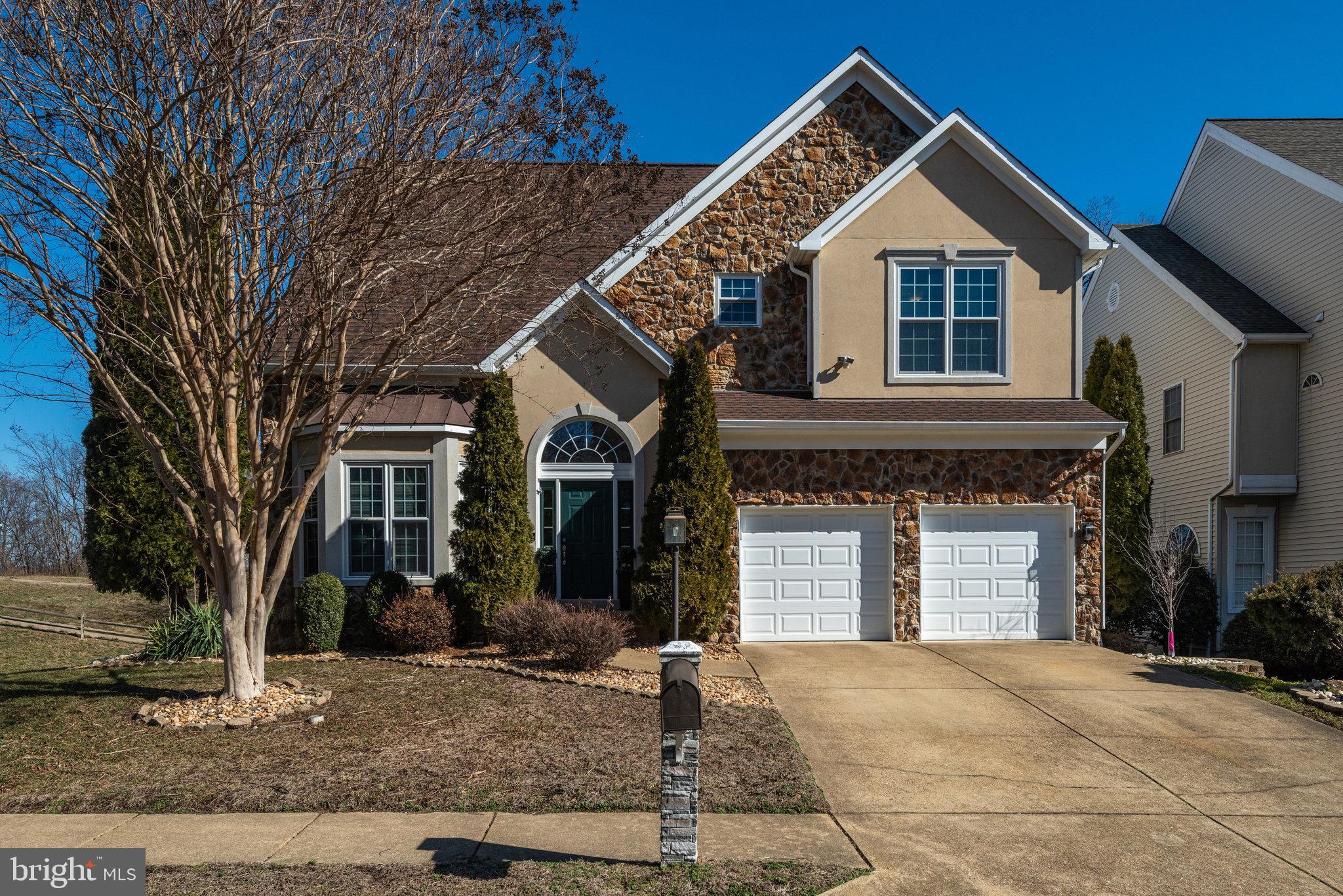 BELMONT BAY - Residential