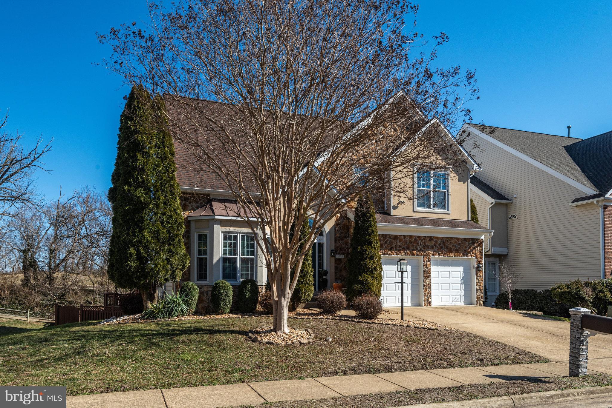 BELMONT BAY - Residential