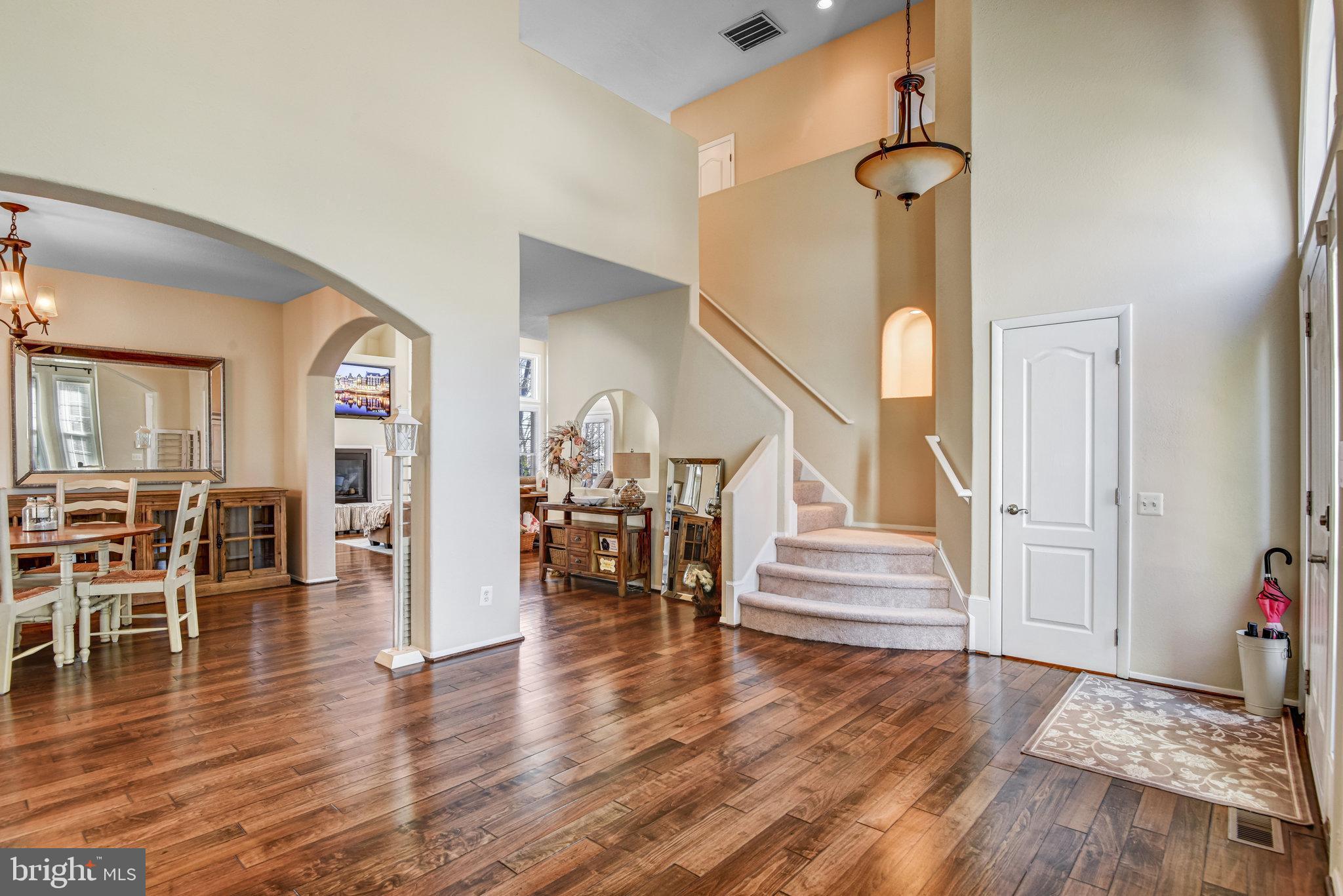 BELMONT BAY - Residential