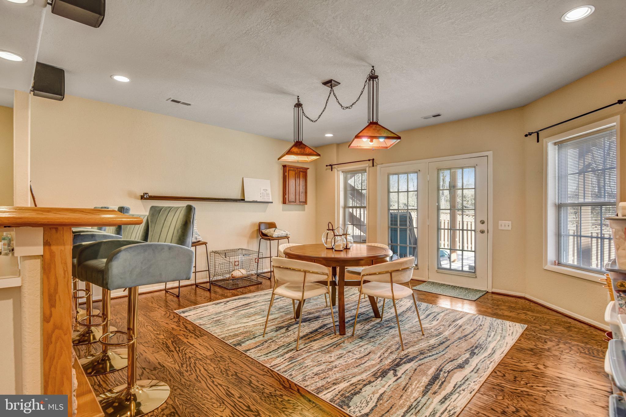 BELMONT BAY - Residential