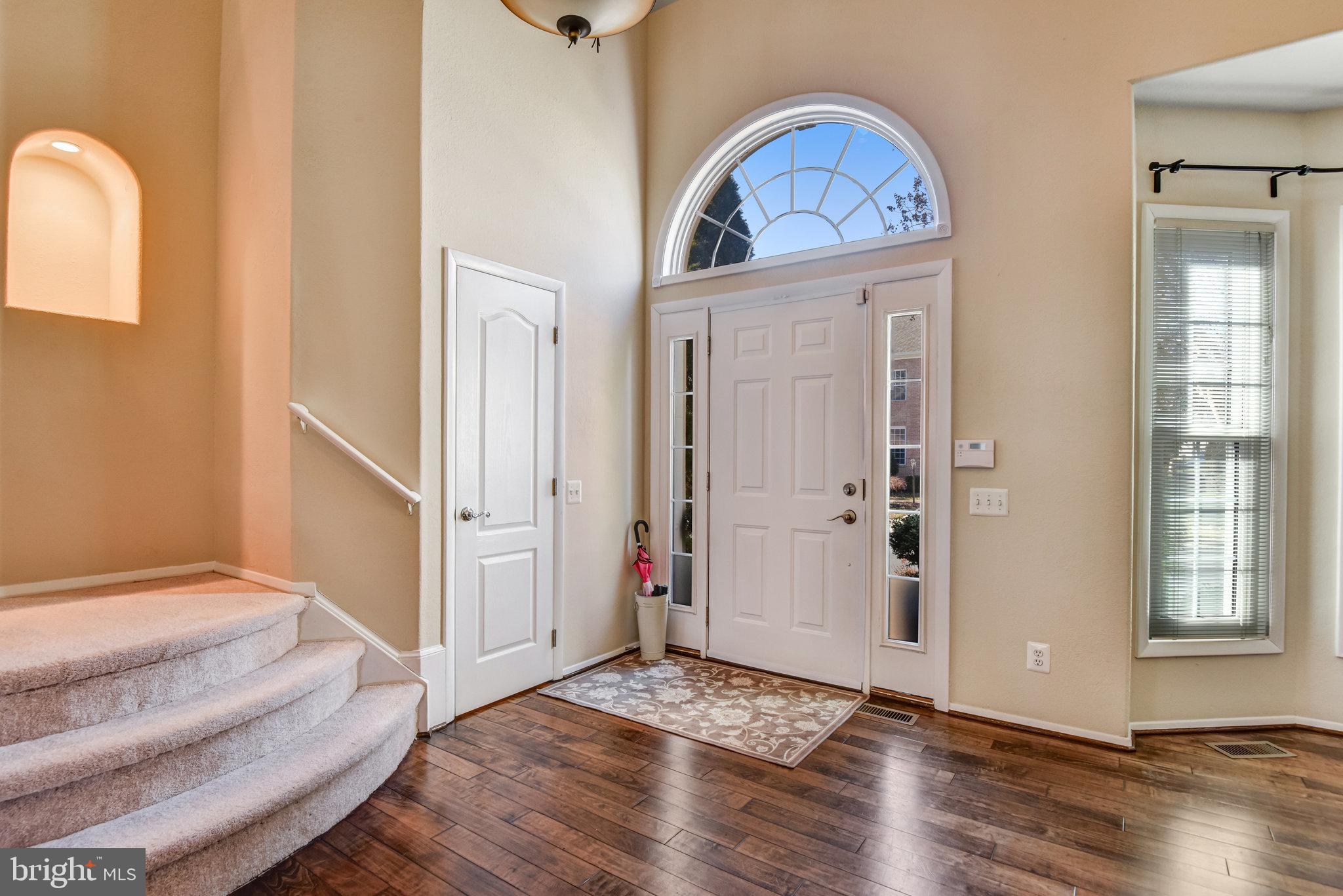 BELMONT BAY - Residential