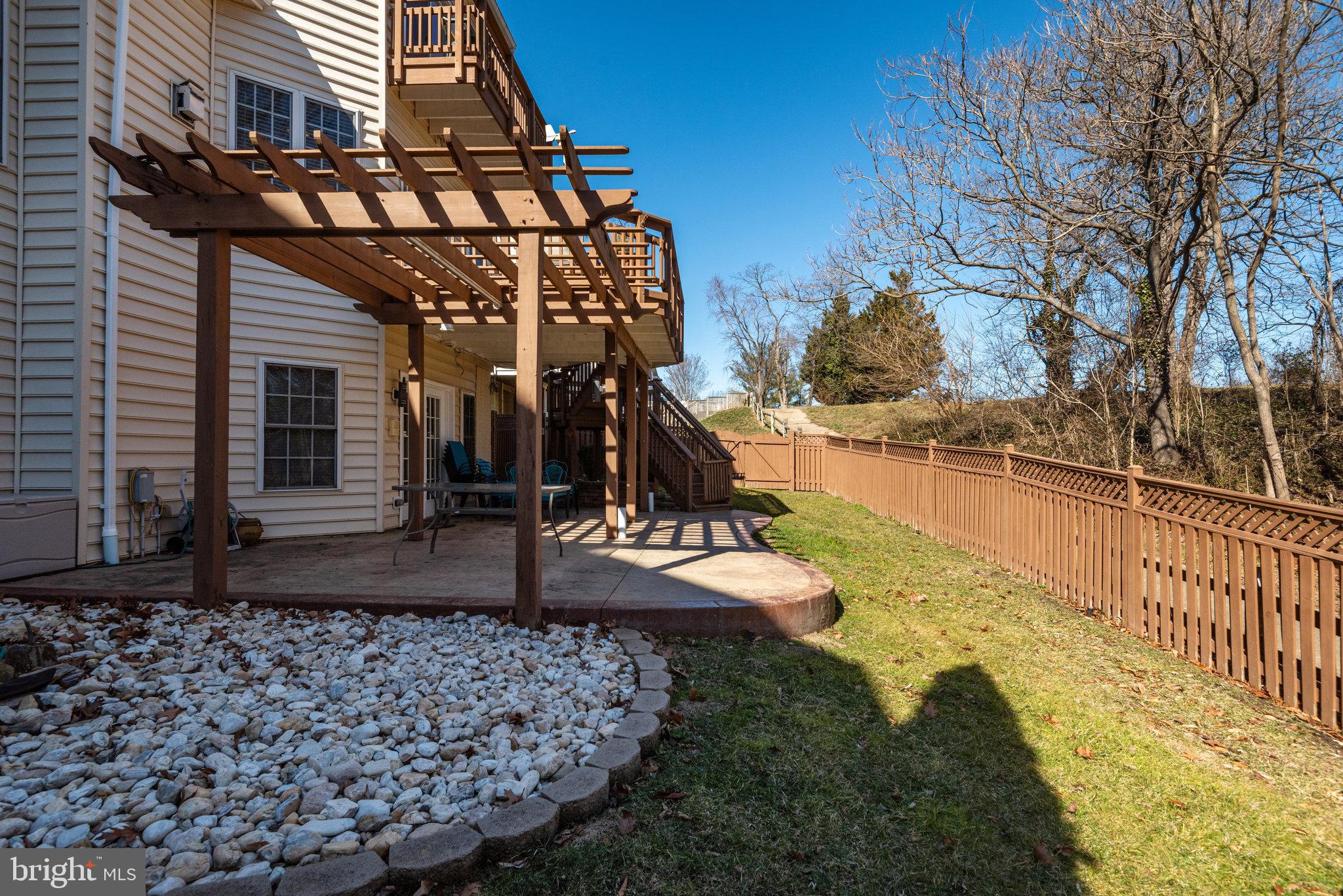 BELMONT BAY - Residential