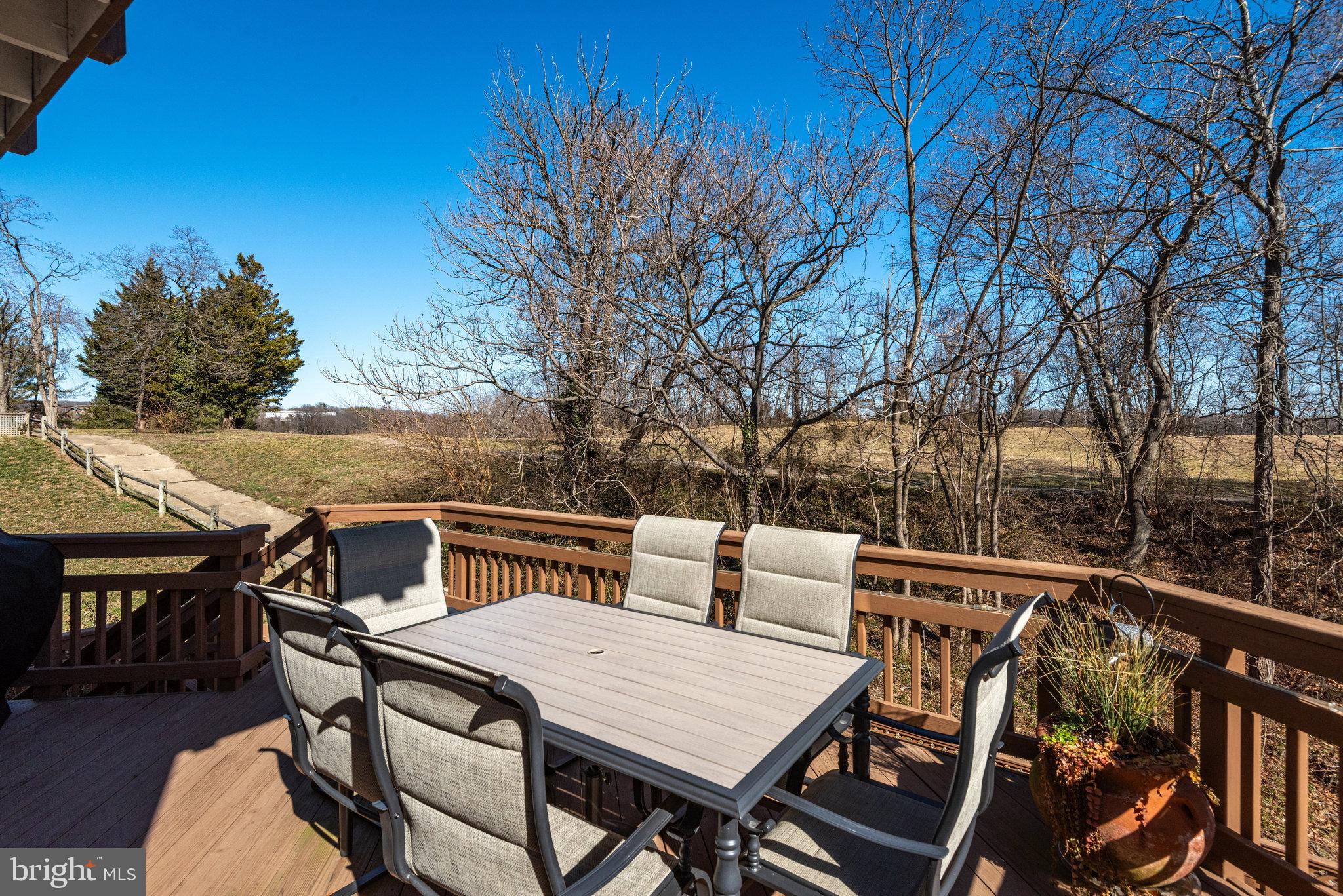 BELMONT BAY - Residential