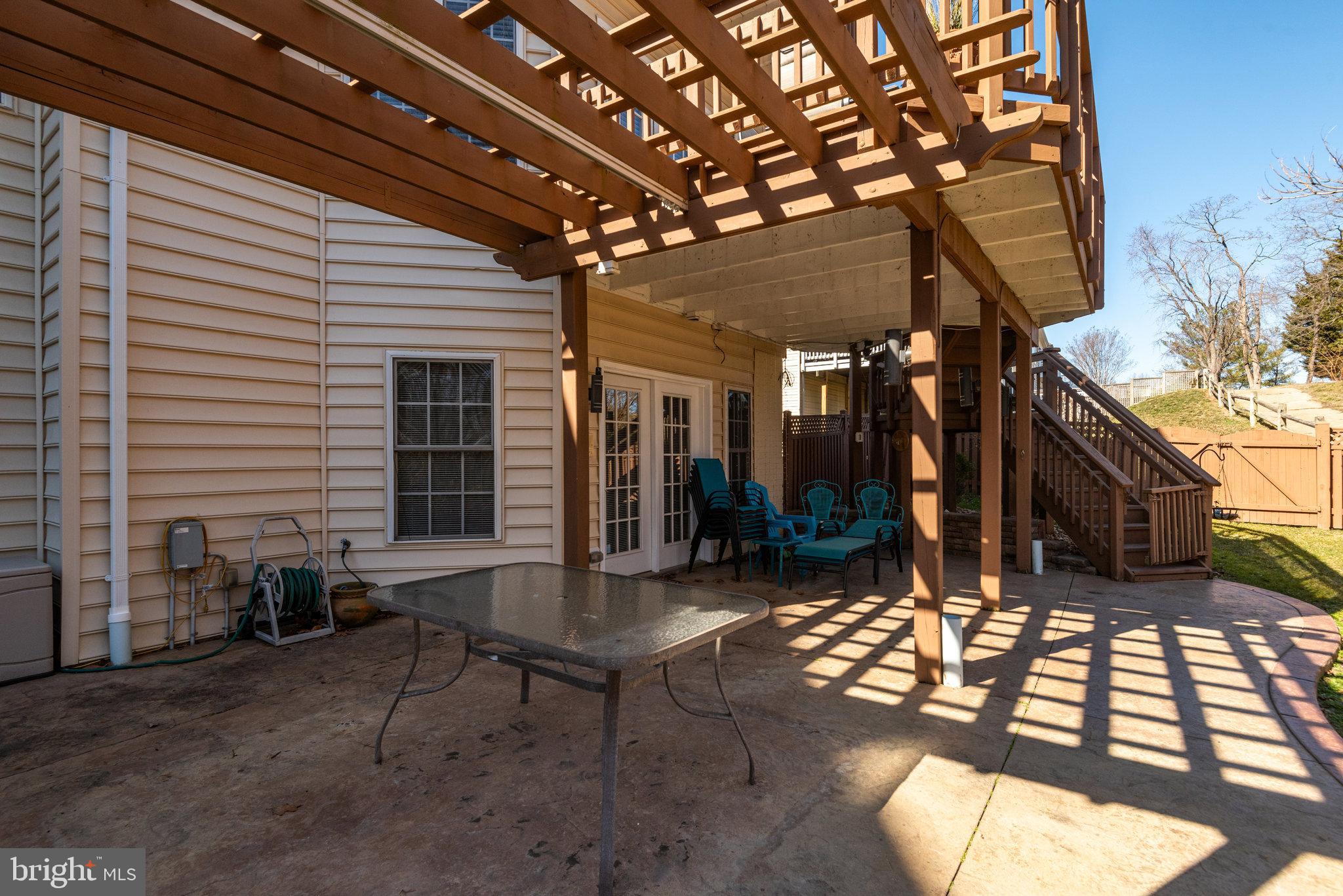 BELMONT BAY - Residential