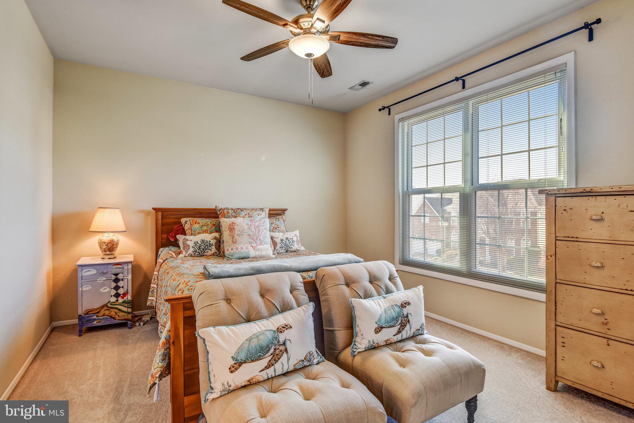 BELMONT BAY - Residential