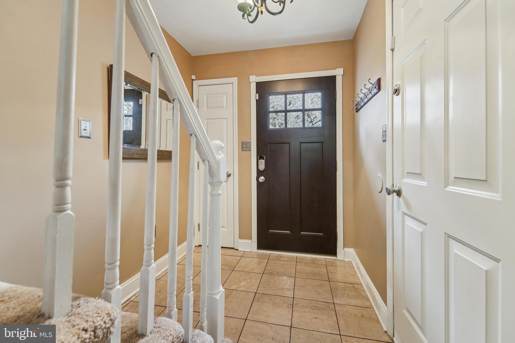 WILLOWCREST - Residential