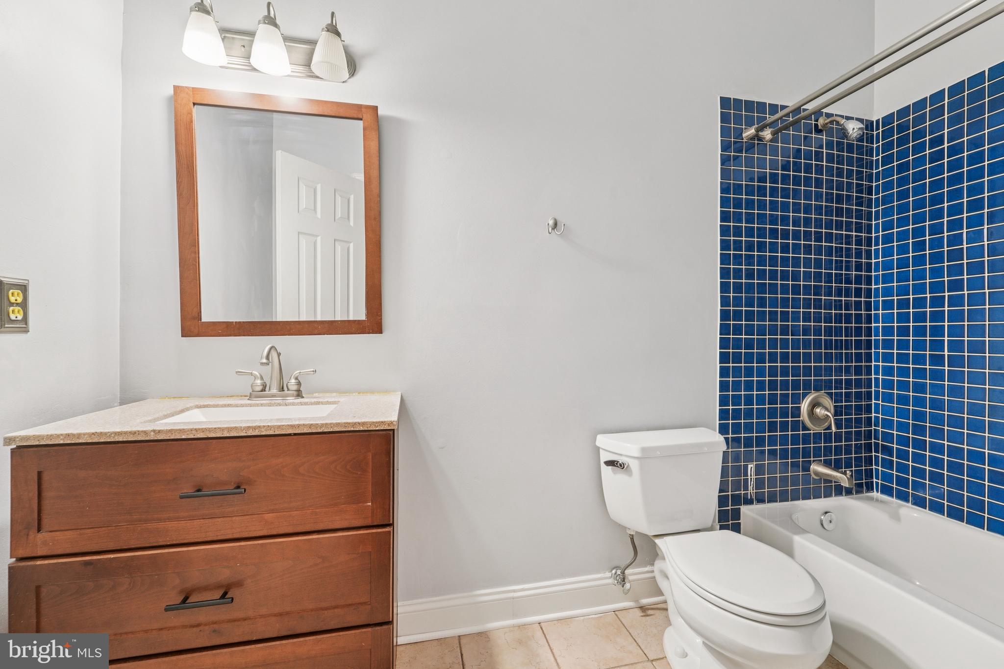 WILLOWCREST - Residential