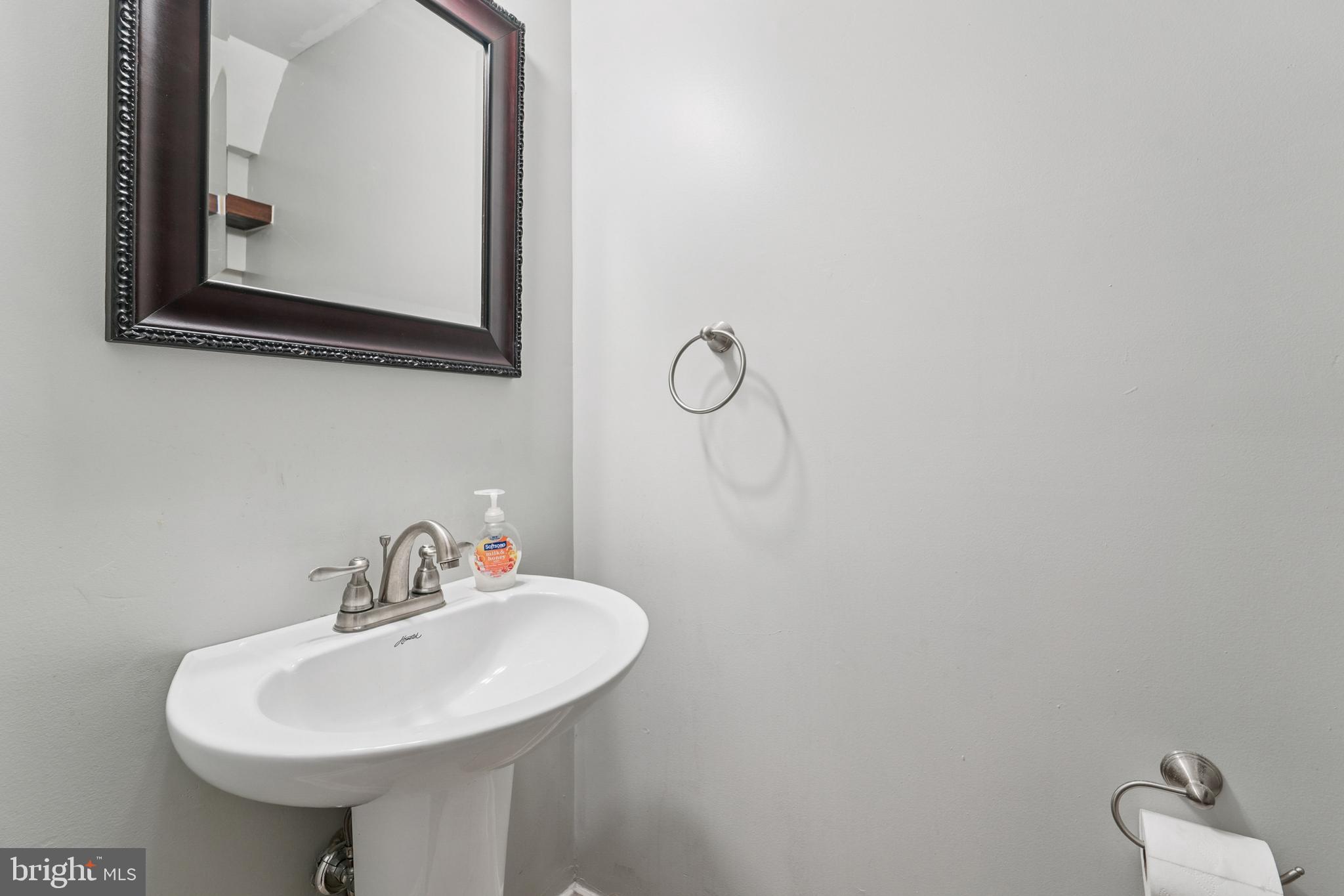 WILLOWCREST - Residential