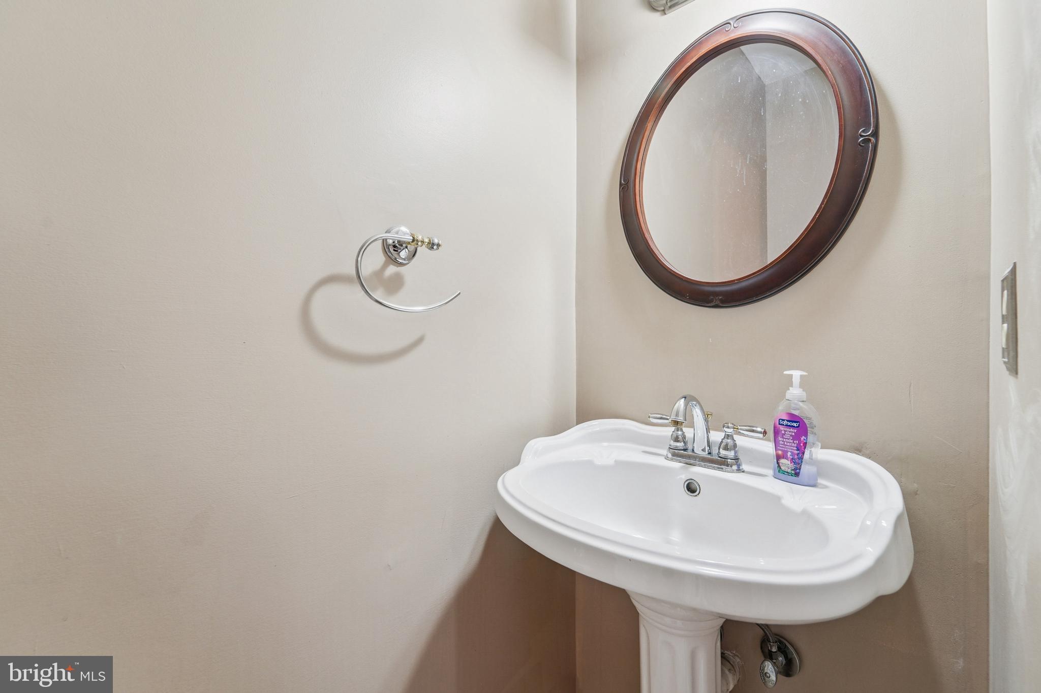 WILLOWCREST - Residential