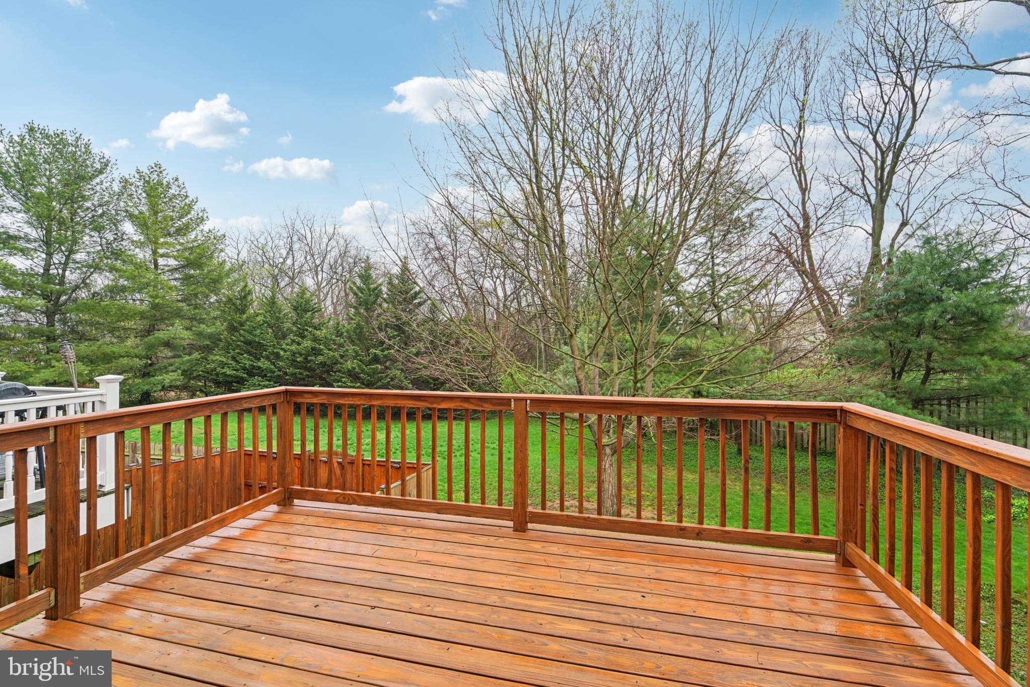 WILLOWCREST - Residential