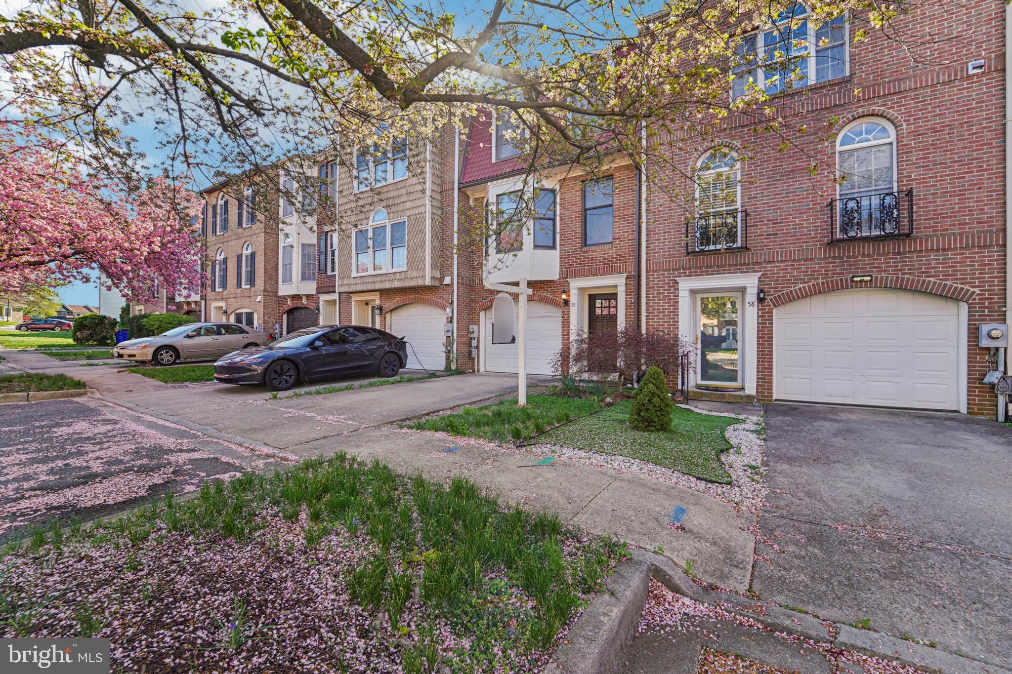 WILLOWCREST - Residential