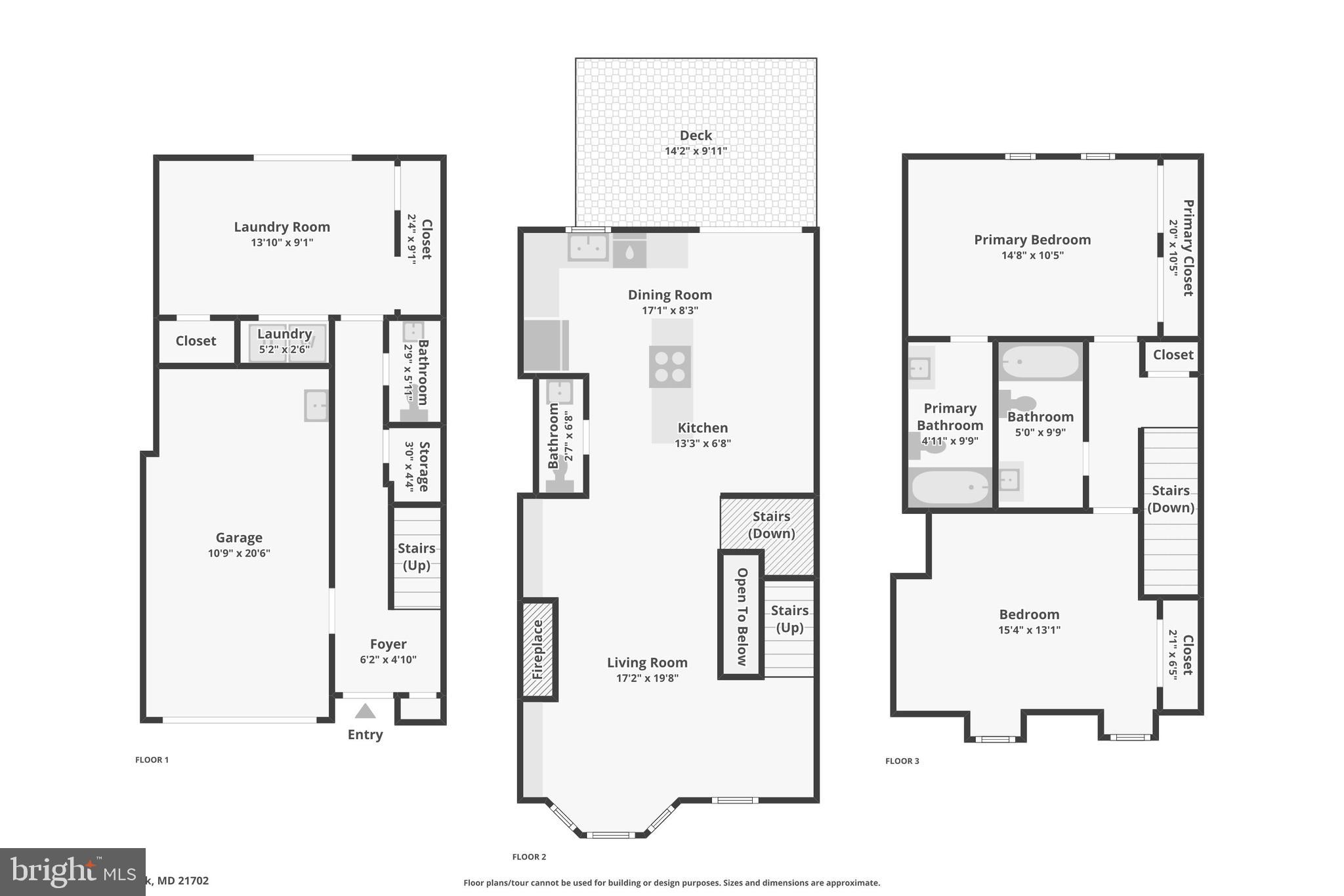 WILLOWCREST - Residential