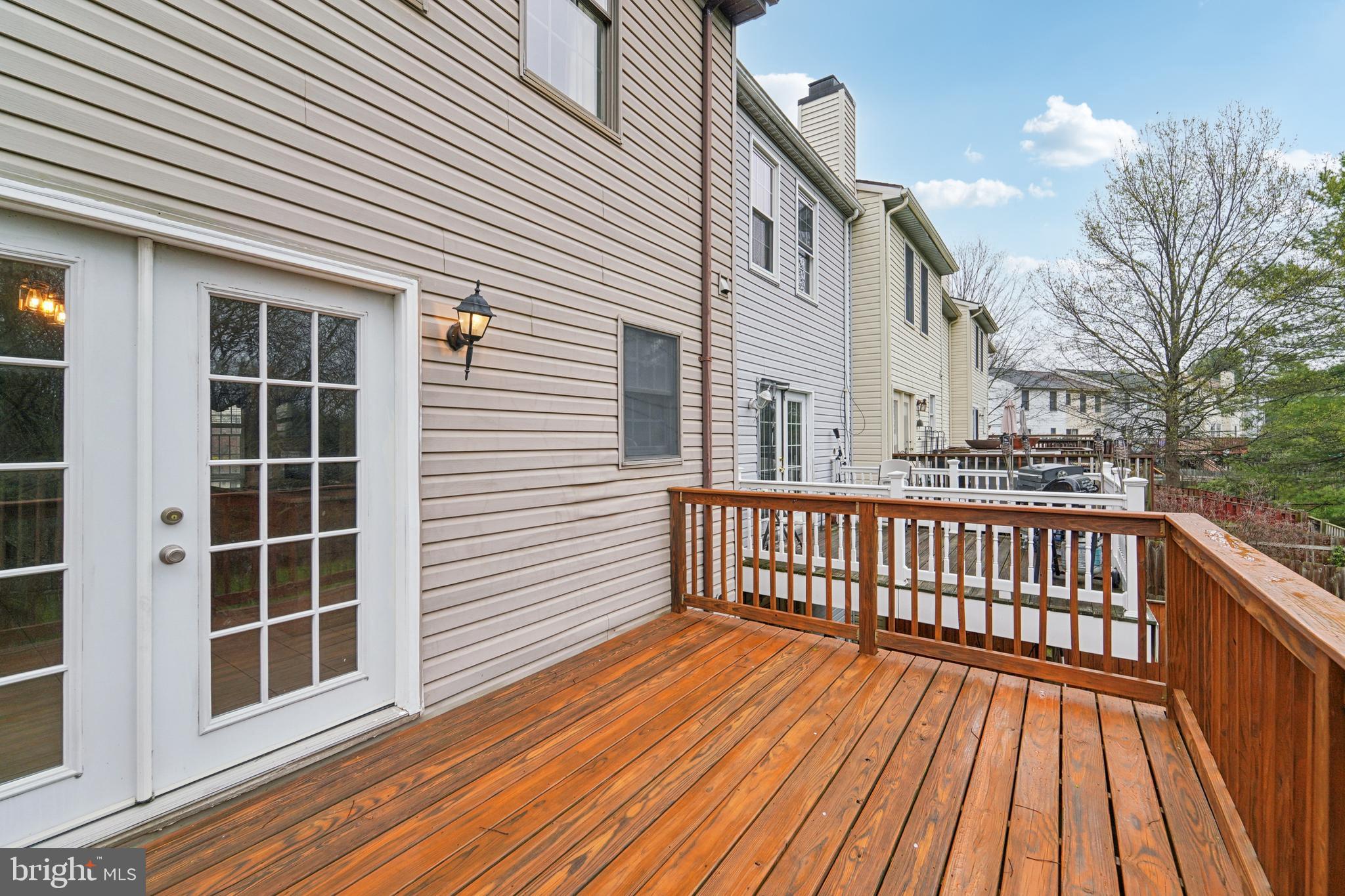 WILLOWCREST - Residential