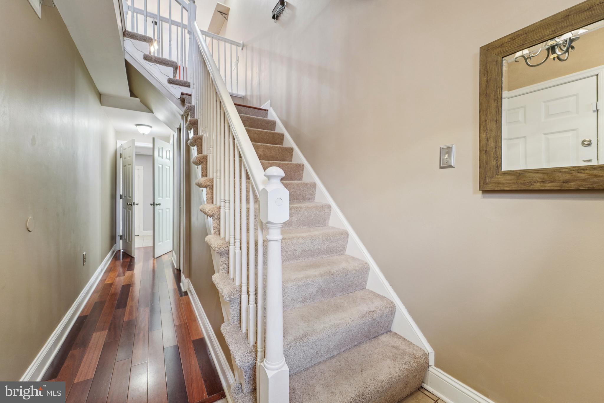 WILLOWCREST - Residential