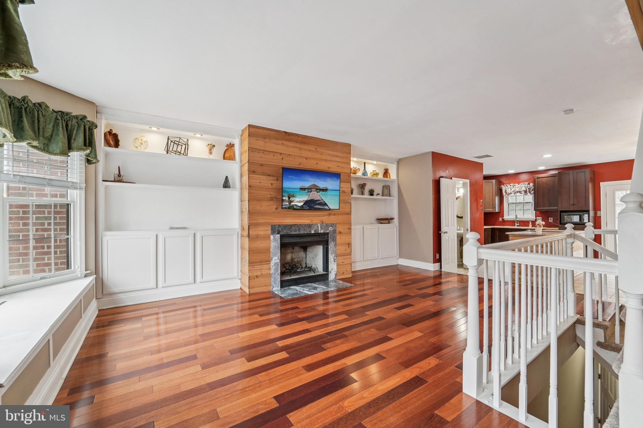 WILLOWCREST - Residential