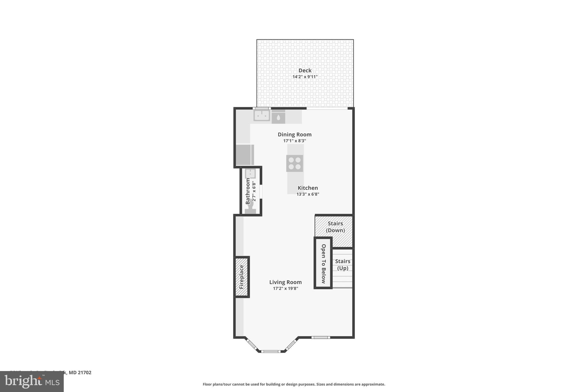 WILLOWCREST - Residential