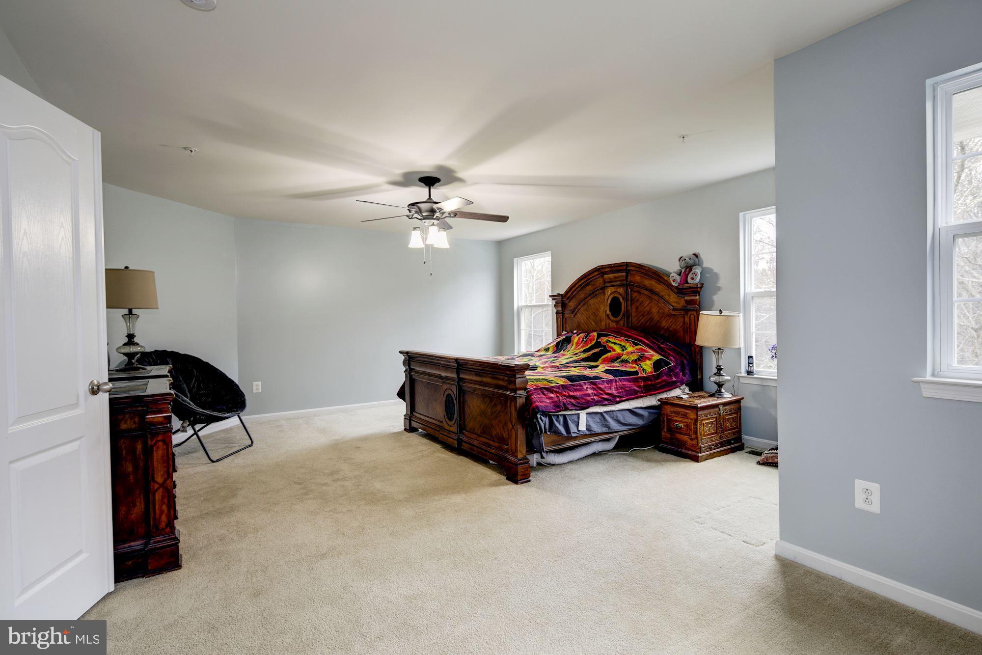 BROOKWOOD RUN - Residential