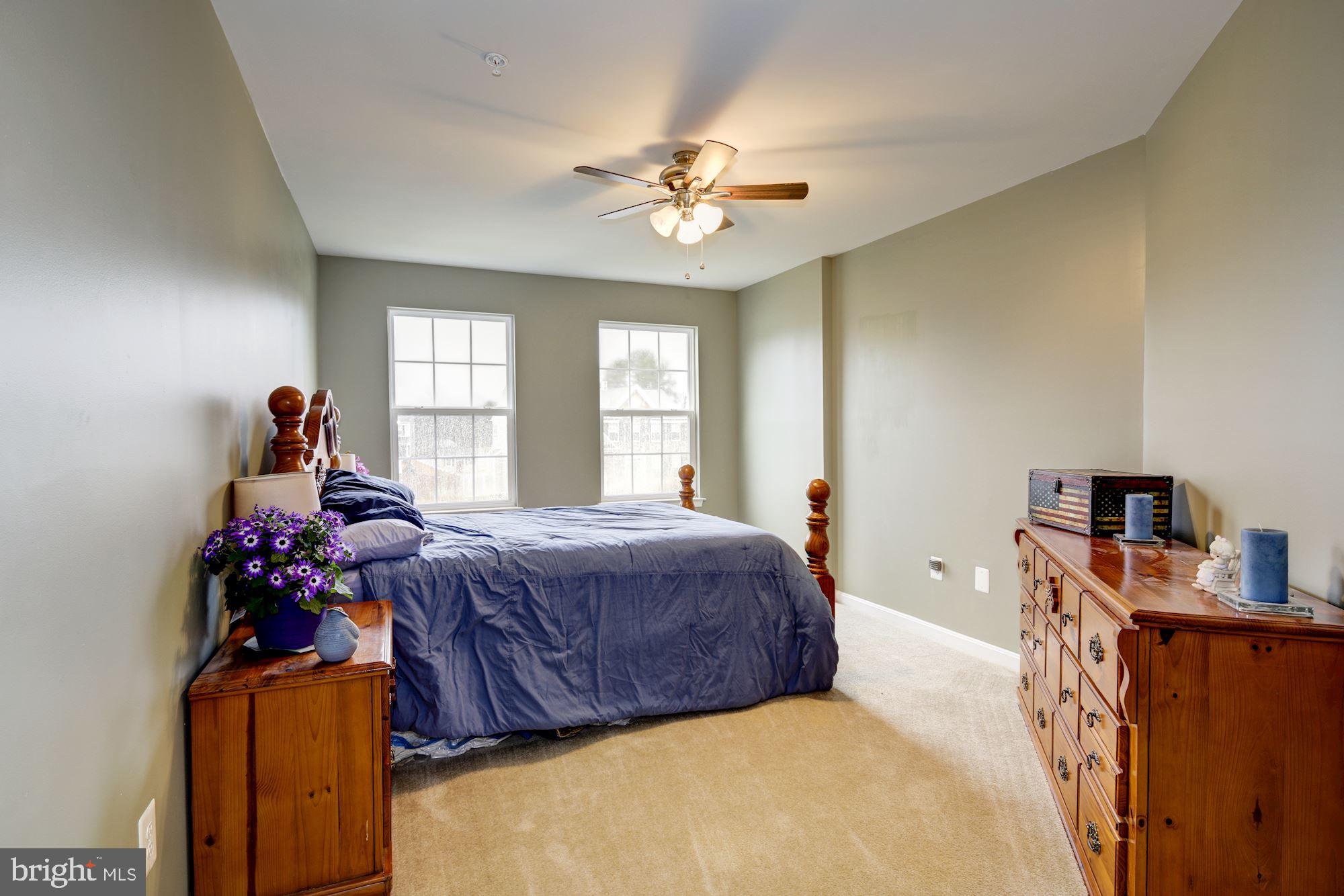 BROOKWOOD RUN - Residential