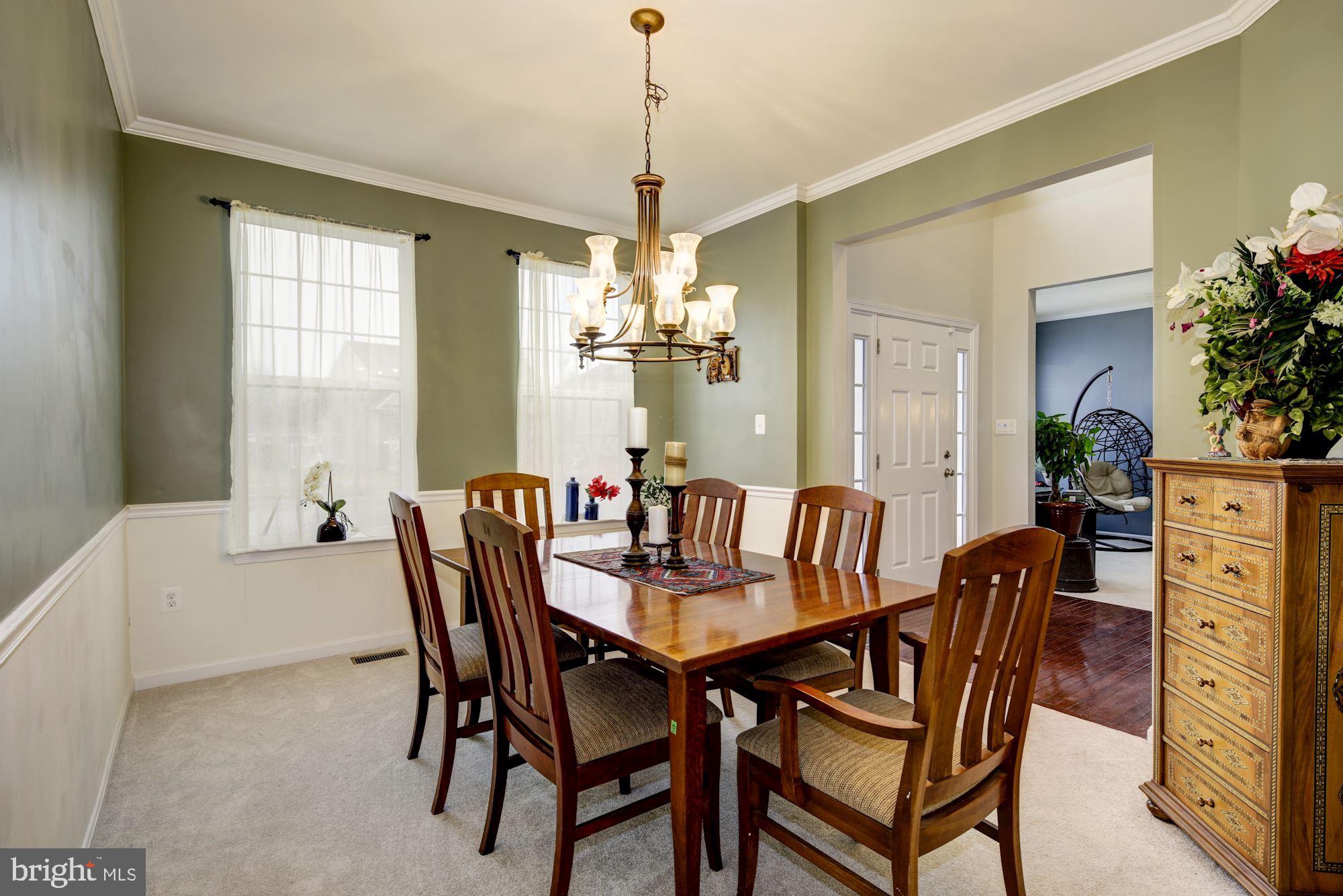 BROOKWOOD RUN - Residential