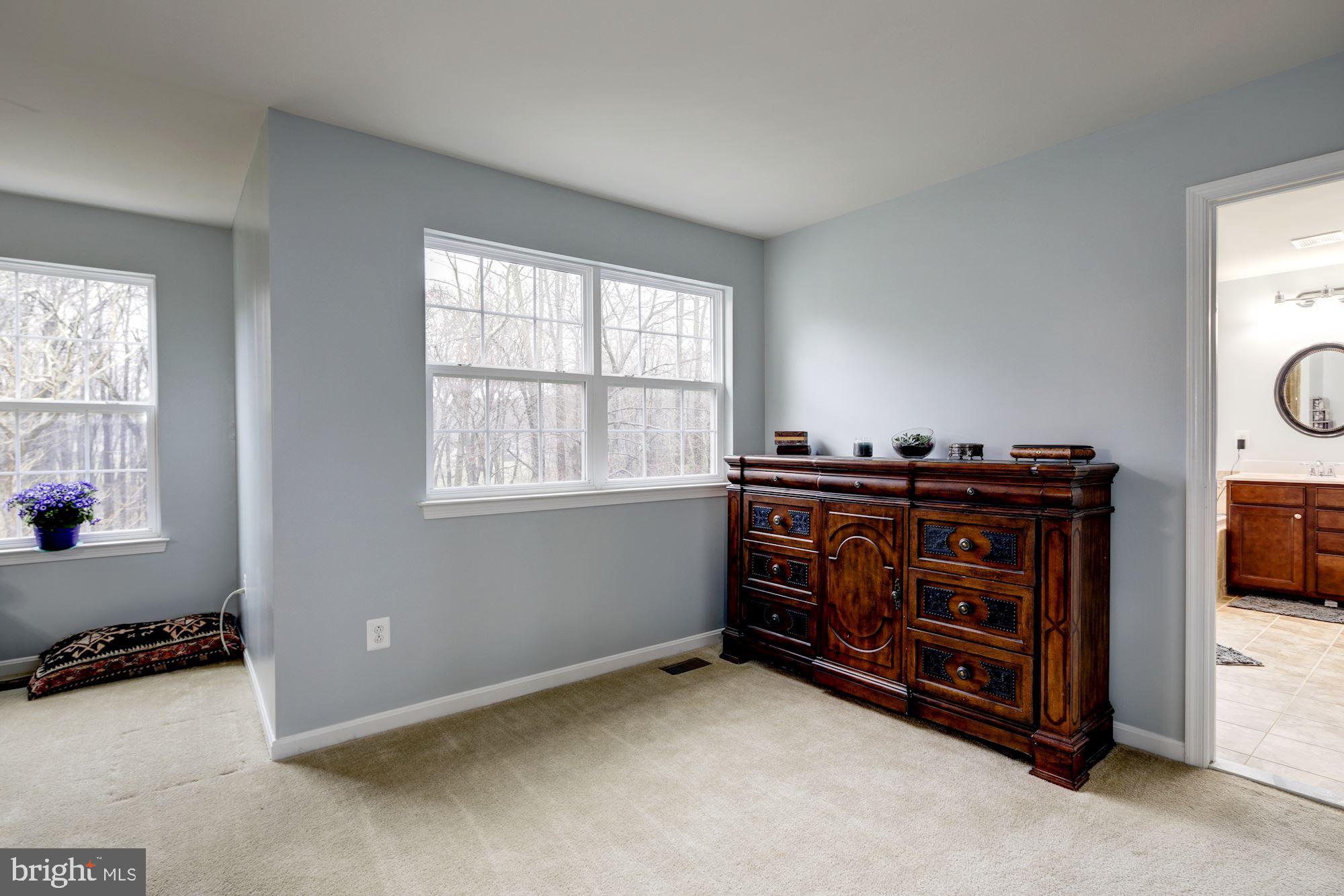 BROOKWOOD RUN - Residential