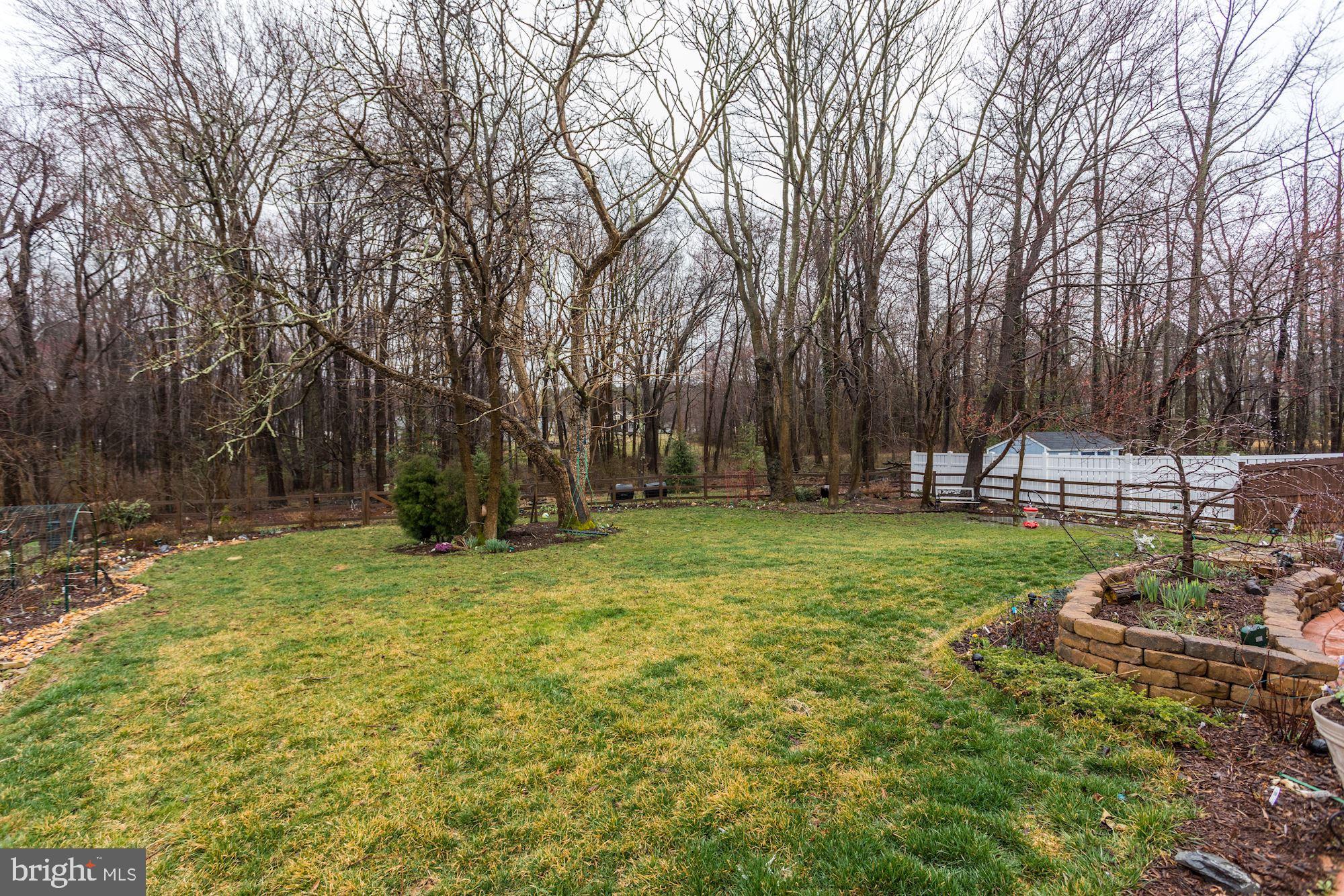 BROOKWOOD RUN - Residential